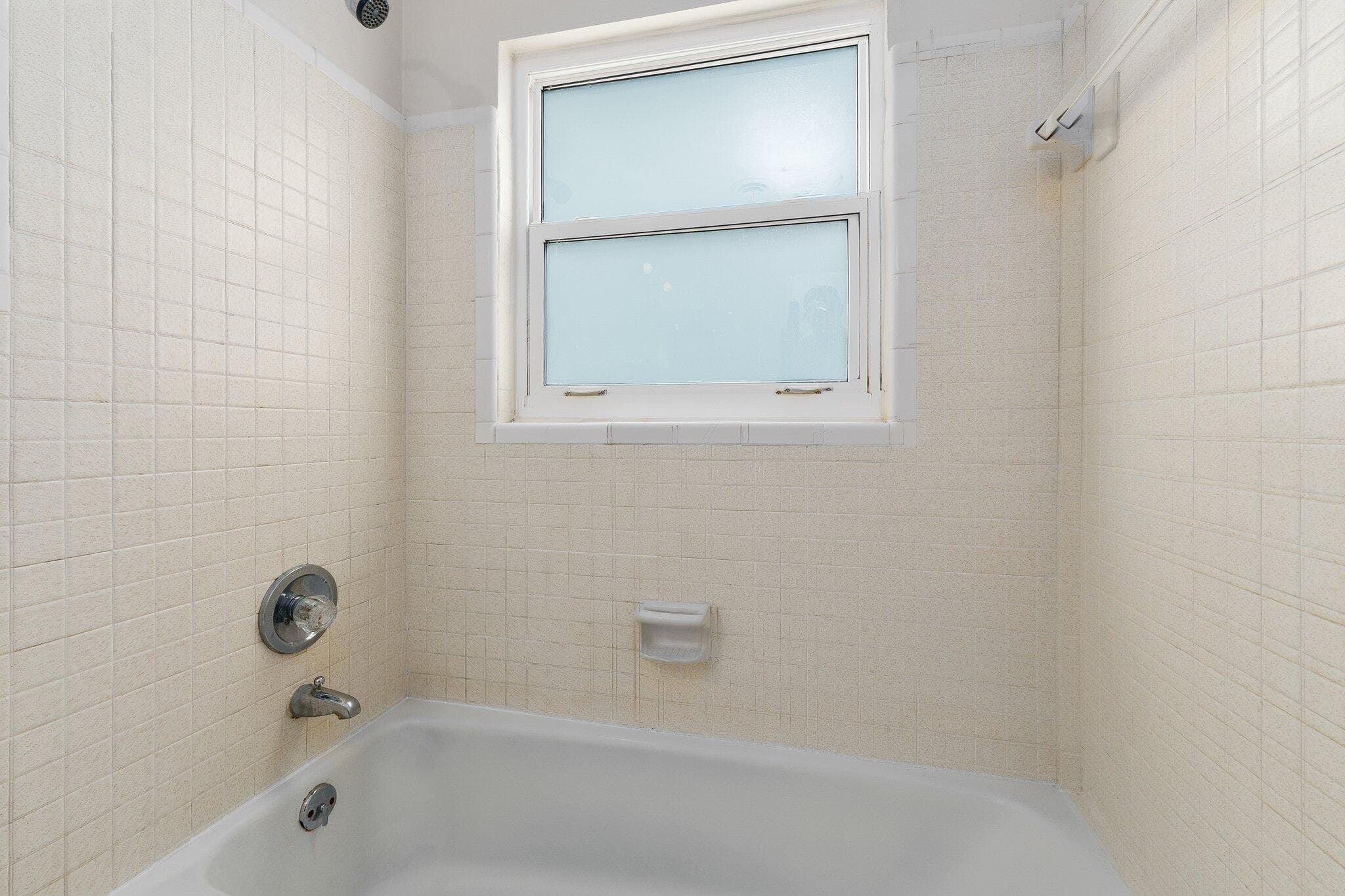 1154 Bayshore Drive, Fort Pierce, FL 34949 15