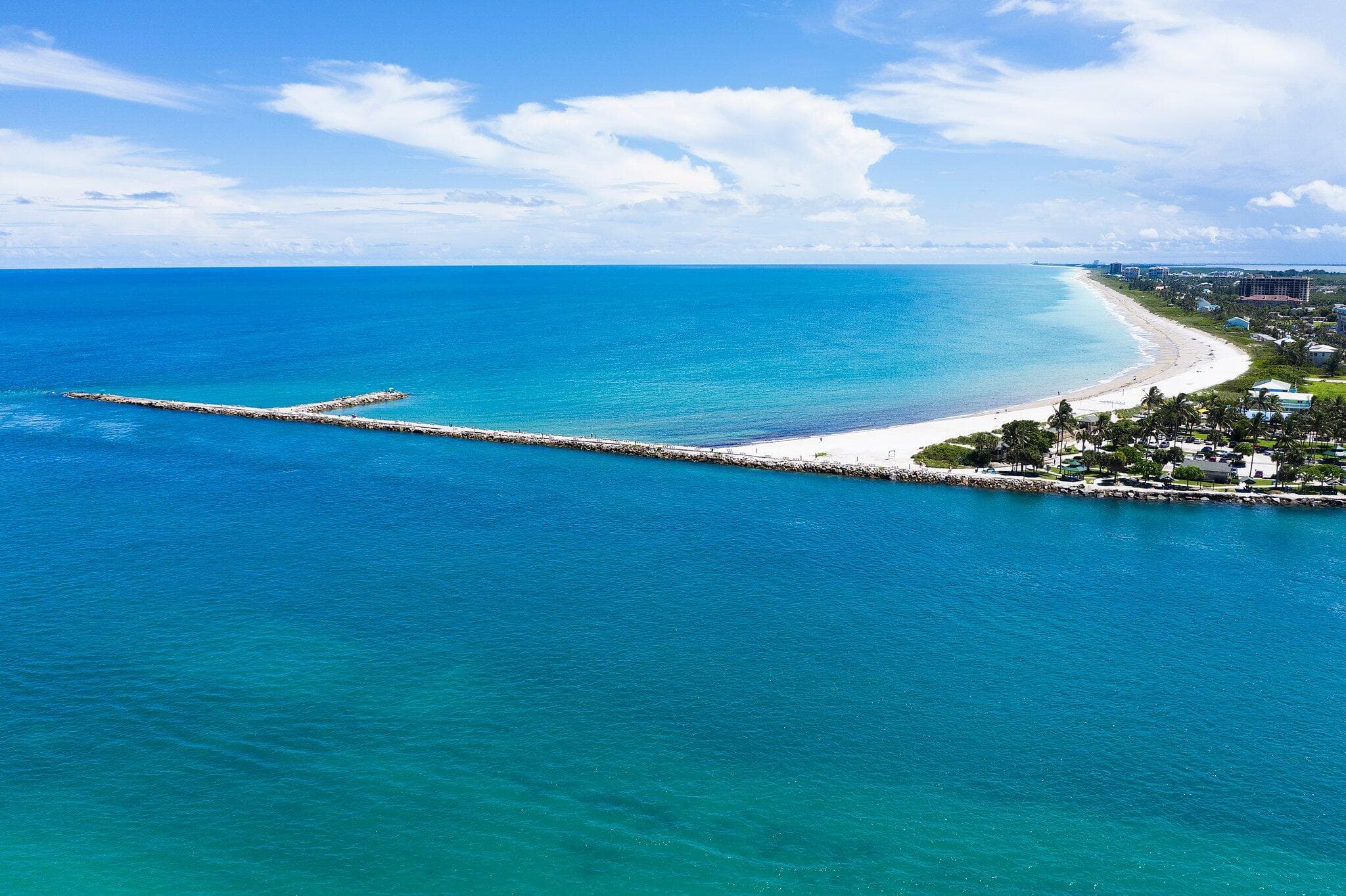 1154 Bayshore Drive, Fort Pierce, FL 34949 23