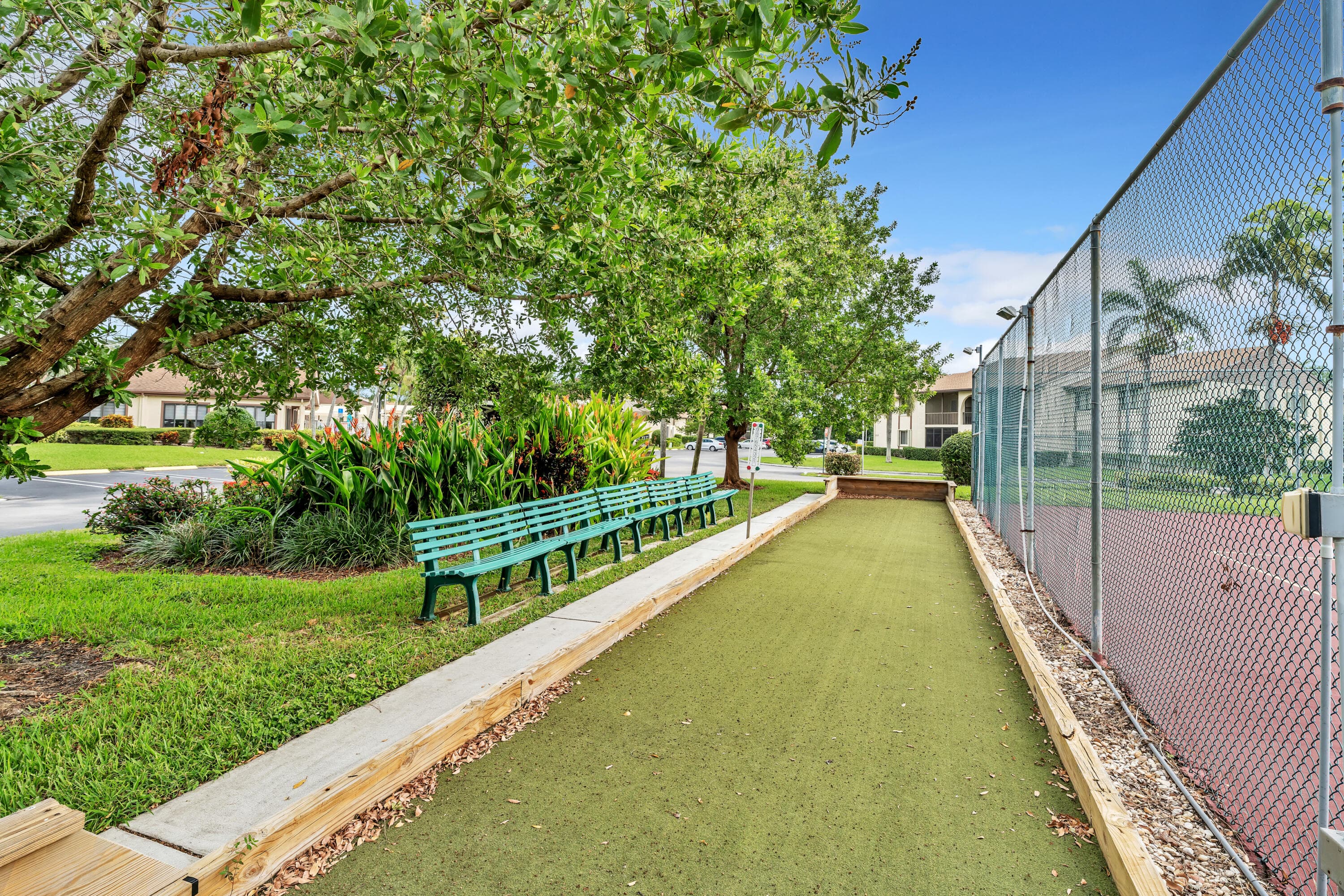 329 Knotty Pine Circle A-2, Greenacres, FL 33463 29