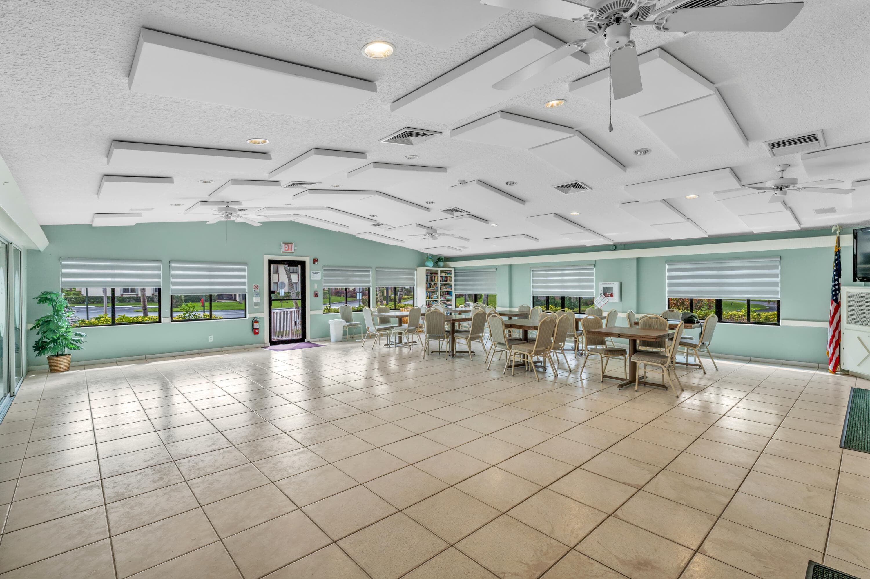 329 Knotty Pine Circle A-2, Greenacres, FL 33463 27
