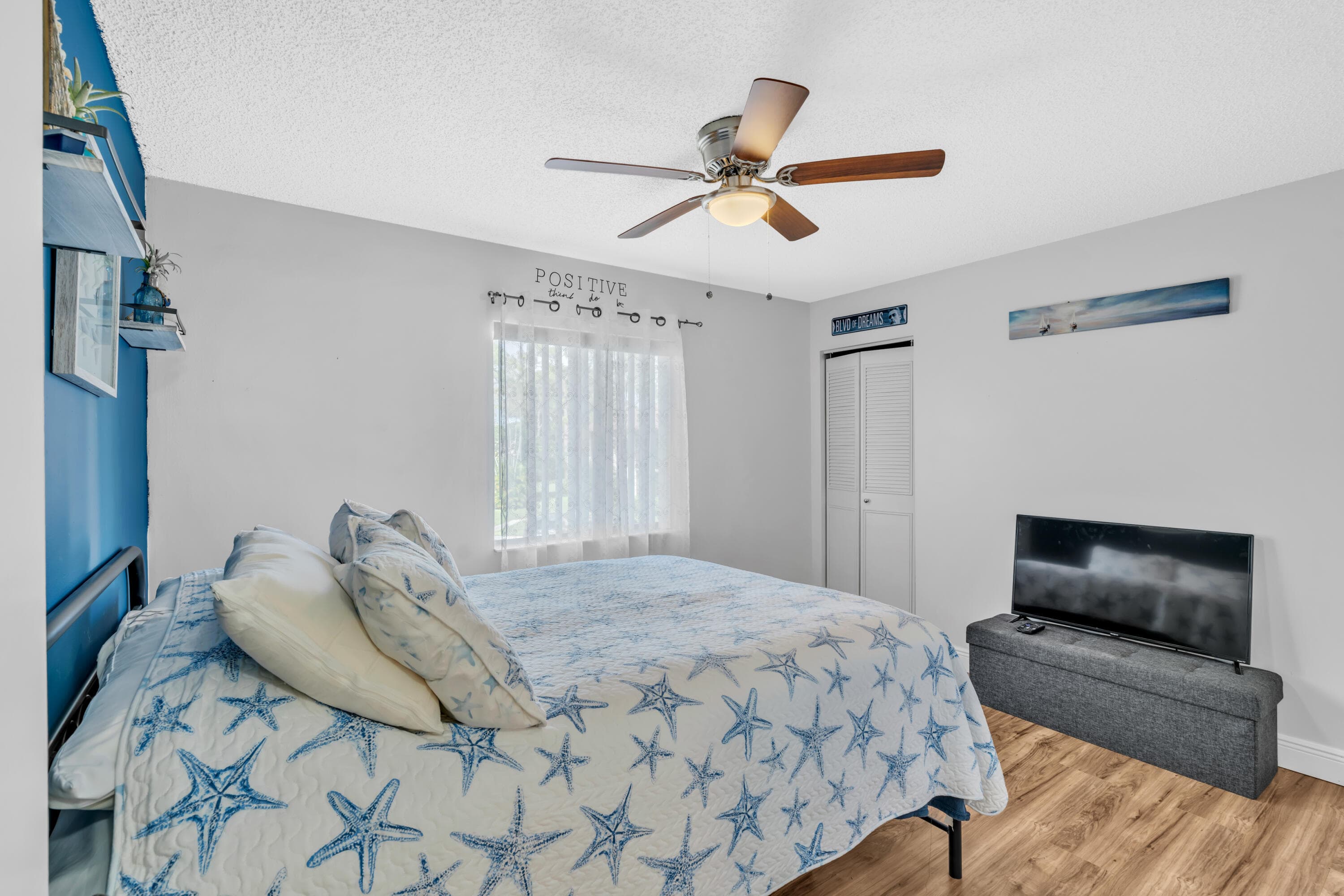 329 Knotty Pine Circle A-2, Greenacres, FL 33463 17