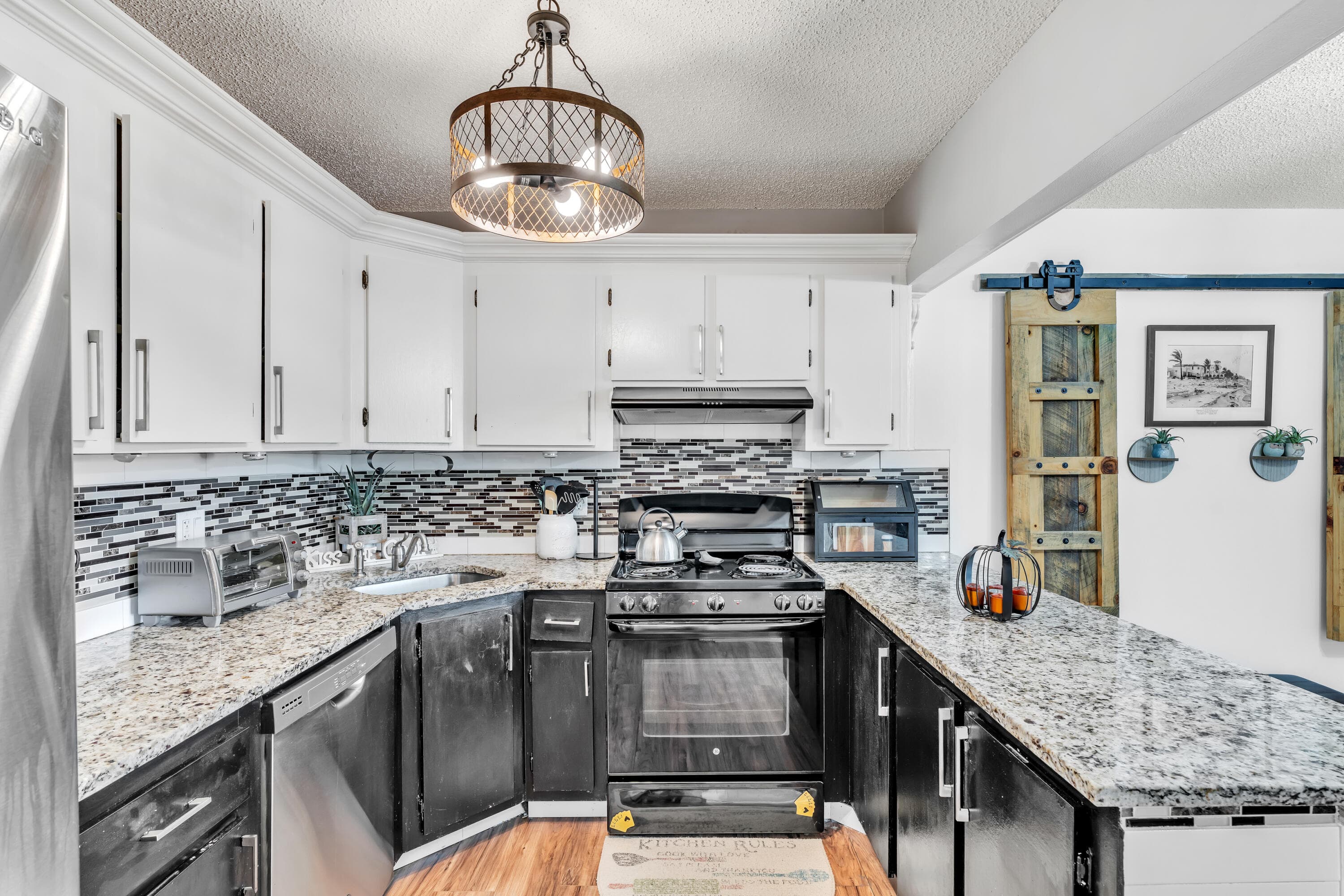 329 Knotty Pine Circle A-2, Greenacres, FL 33463 12