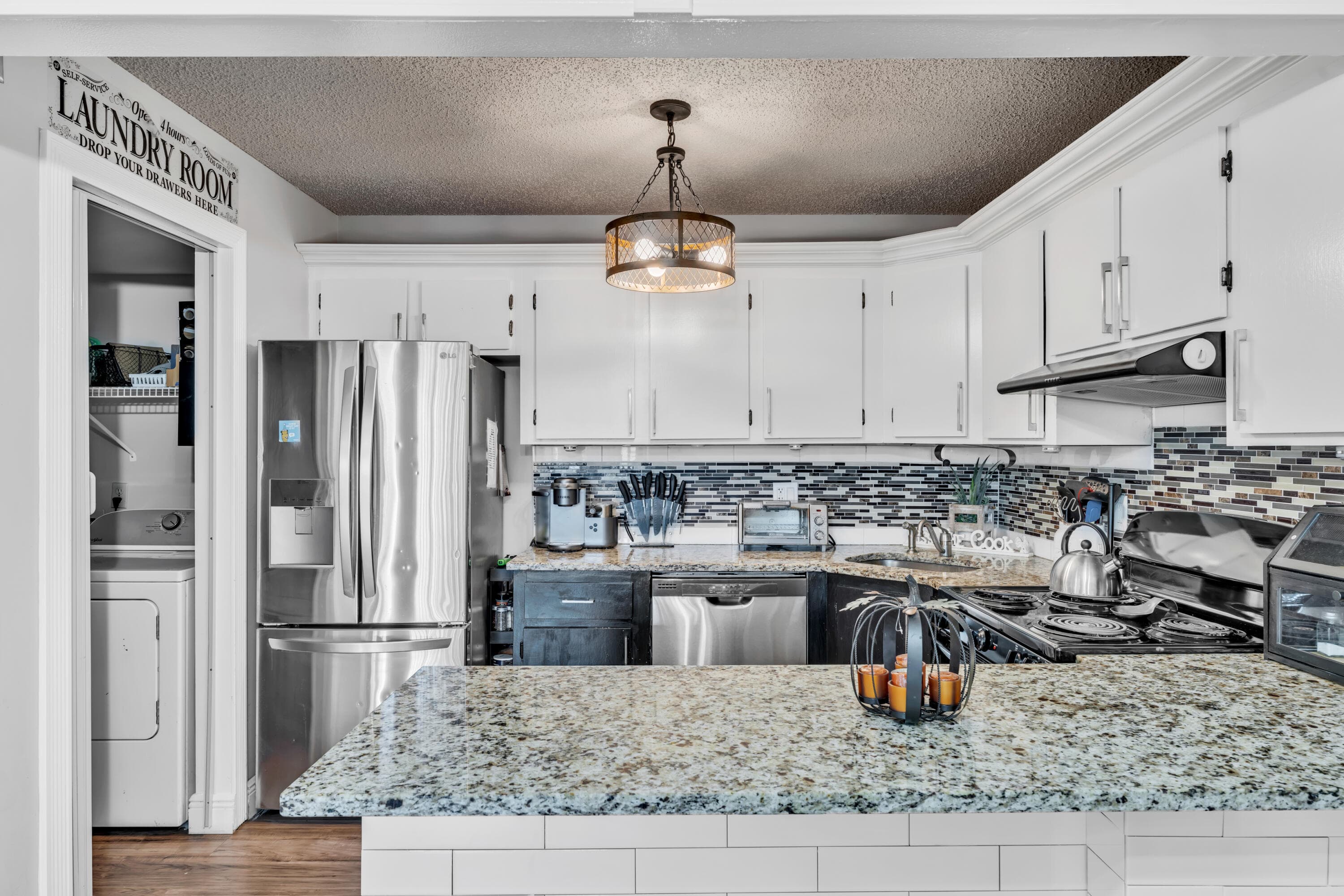 329 Knotty Pine Circle A-2, Greenacres, FL 33463 14