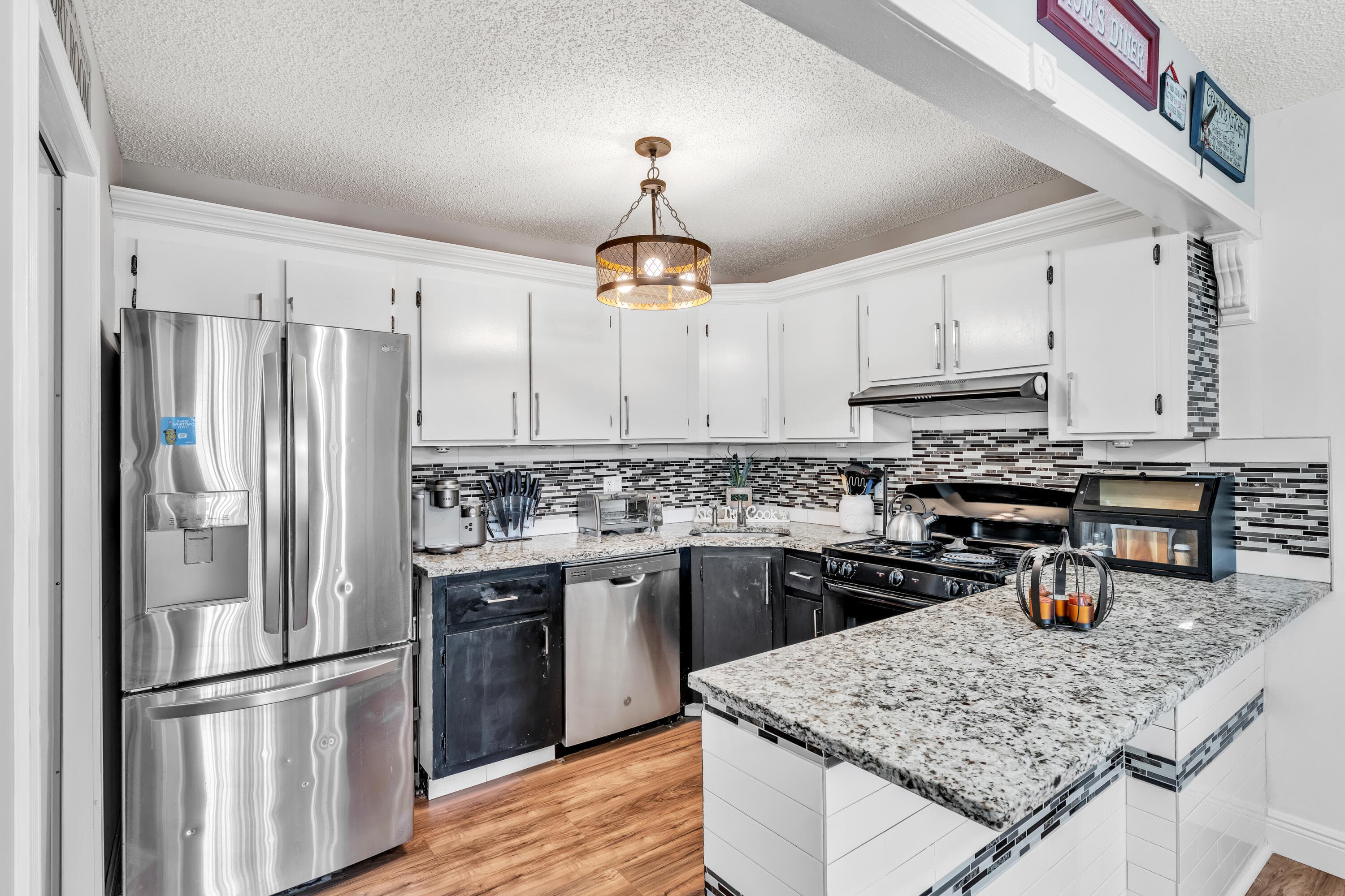 329 Knotty Pine Circle A-2, Greenacres, FL 33463 13