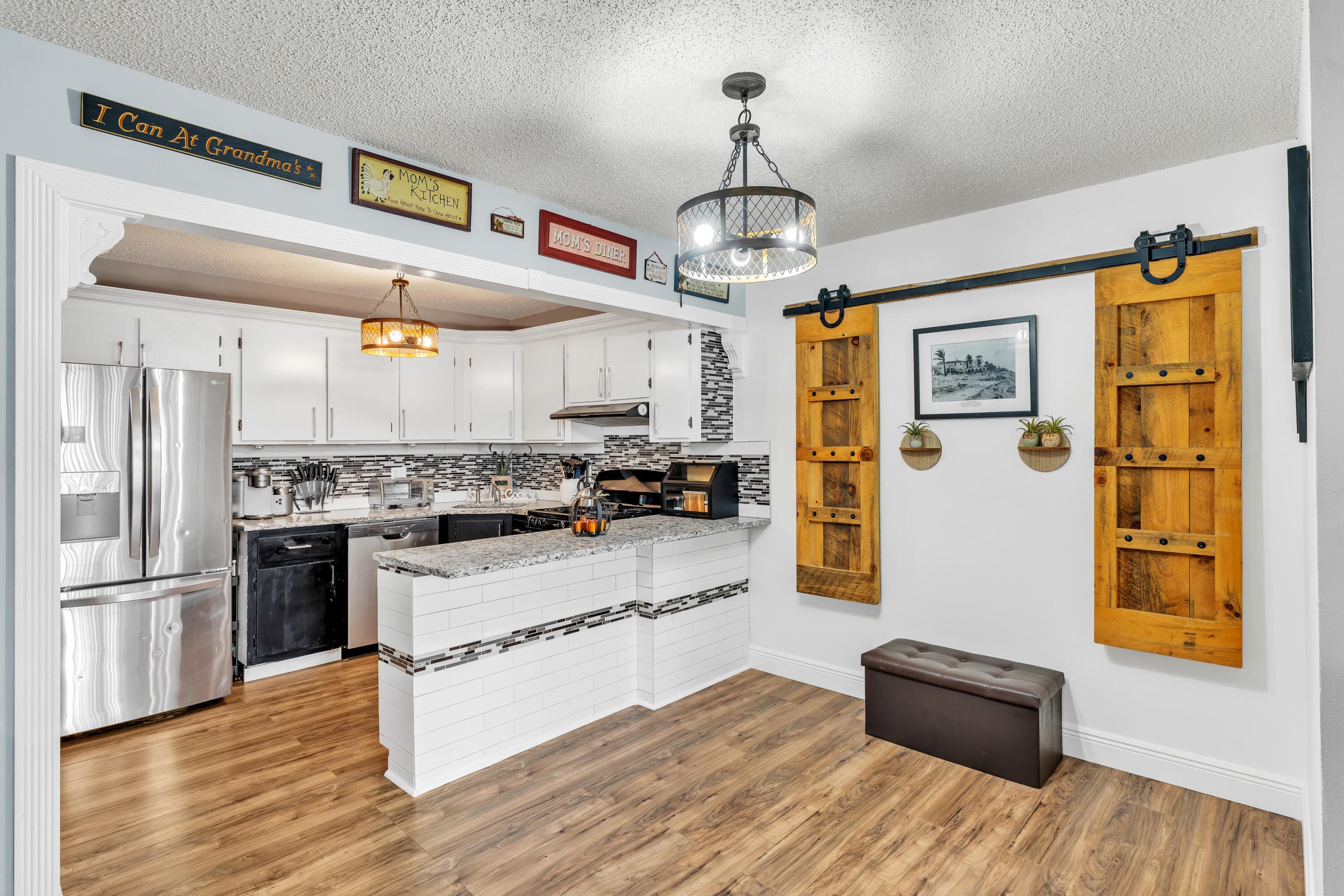 329 Knotty Pine Circle A-2, Greenacres, FL 33463 11