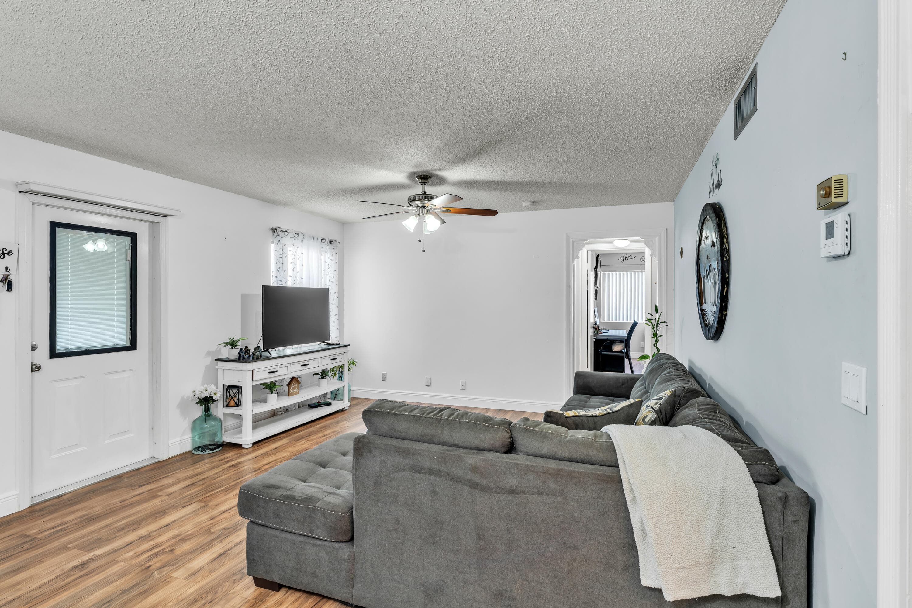 329 Knotty Pine Circle A-2, Greenacres, FL 33463 7