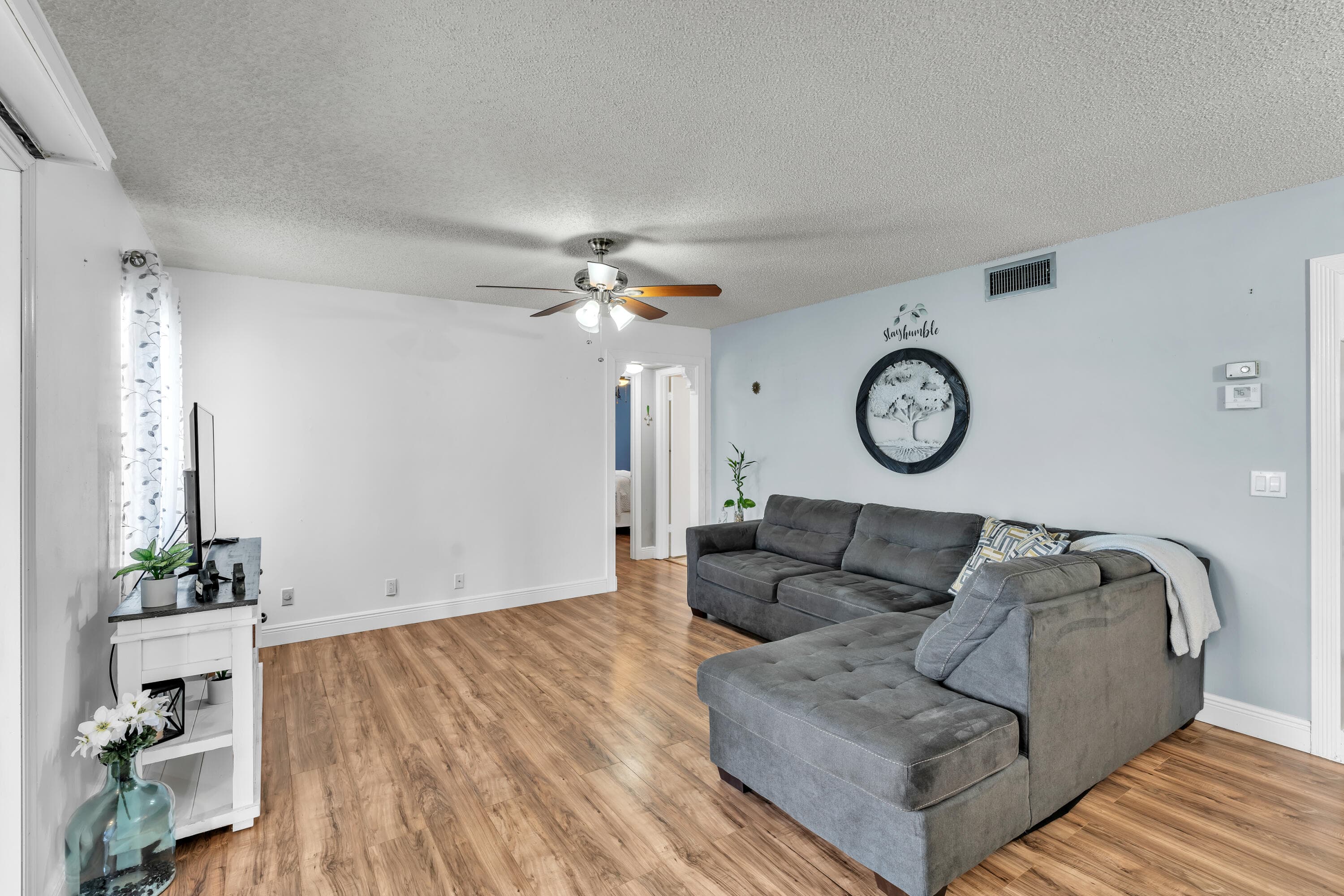 329 Knotty Pine Circle A-2, Greenacres, FL 33463 6