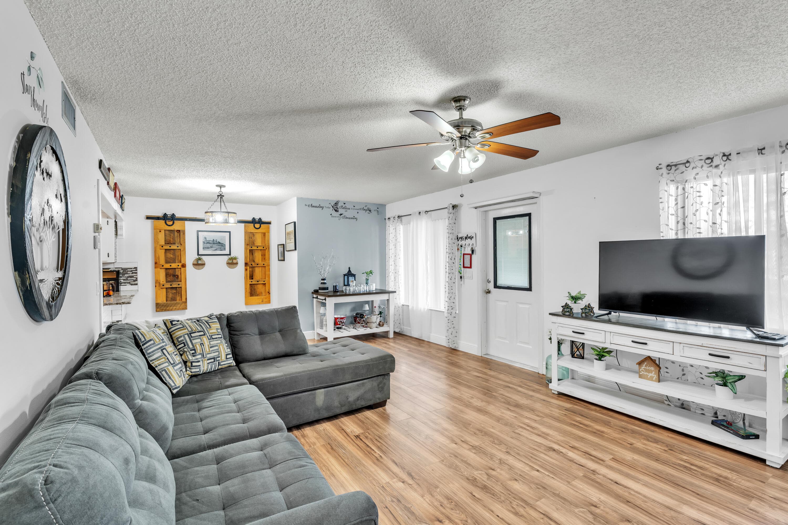 329 Knotty Pine Circle A-2, Greenacres, FL 33463 10