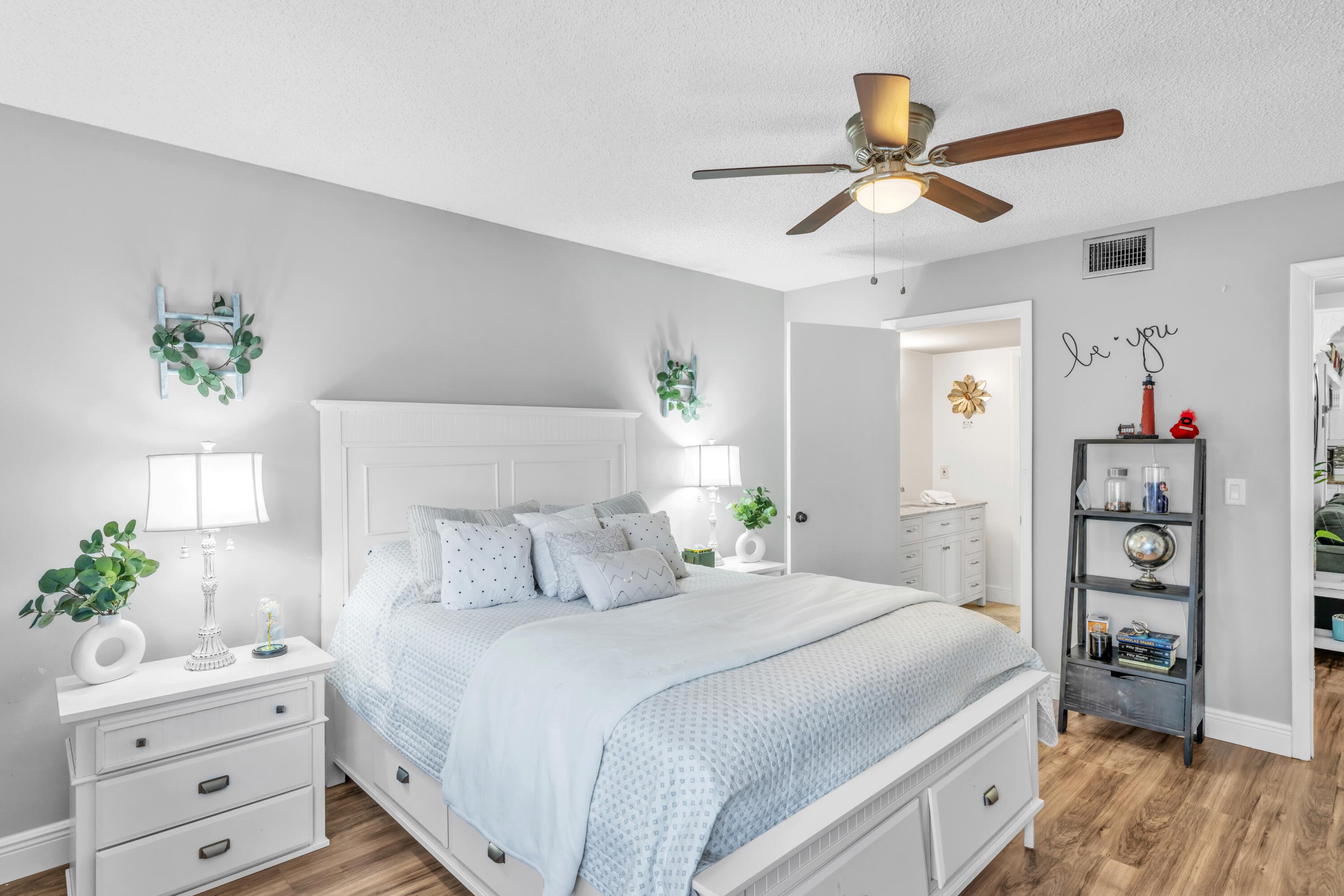 329 Knotty Pine Circle A-2, Greenacres, FL 33463 18