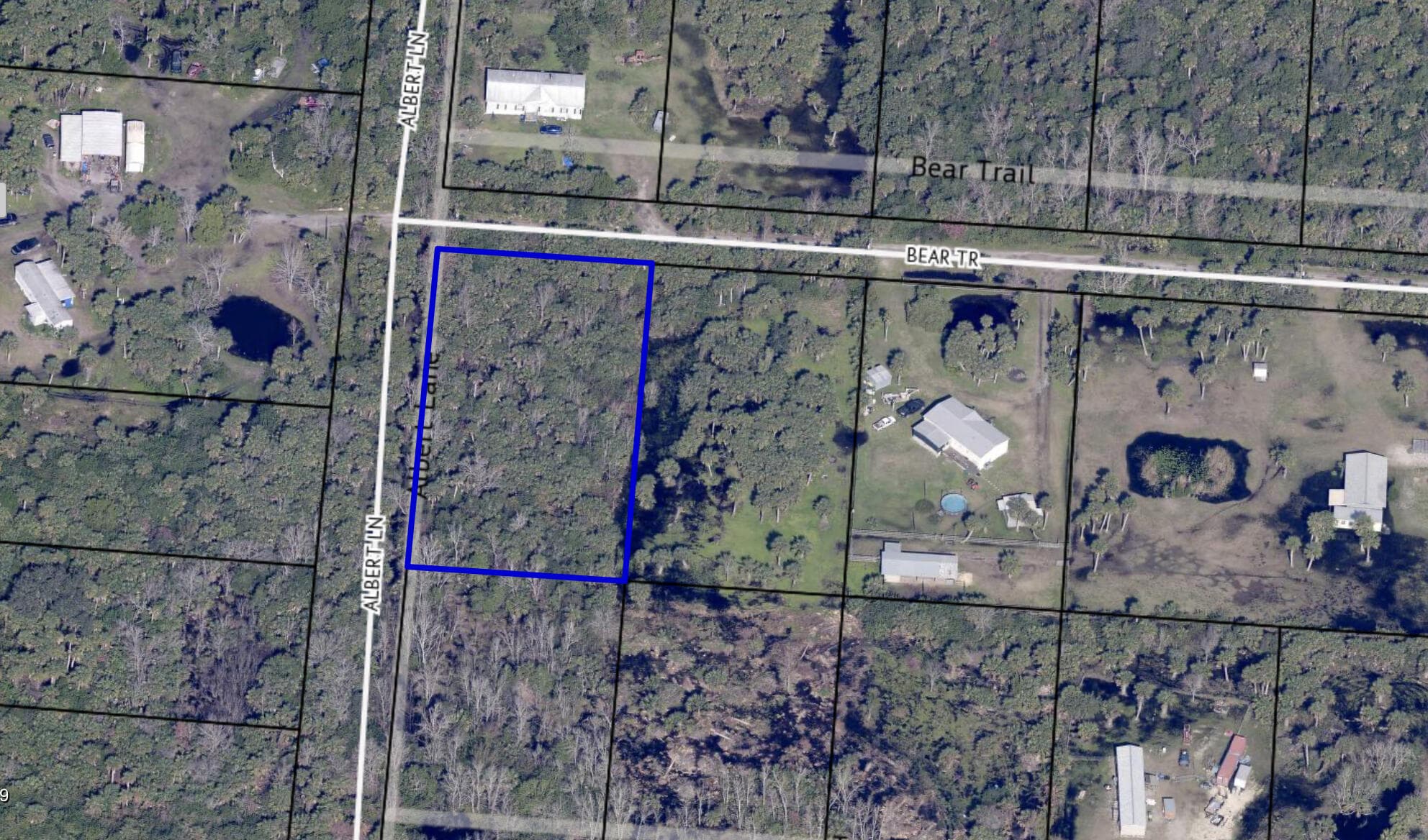 0000 Null, Unknown, Cocoa, FL 32926 2