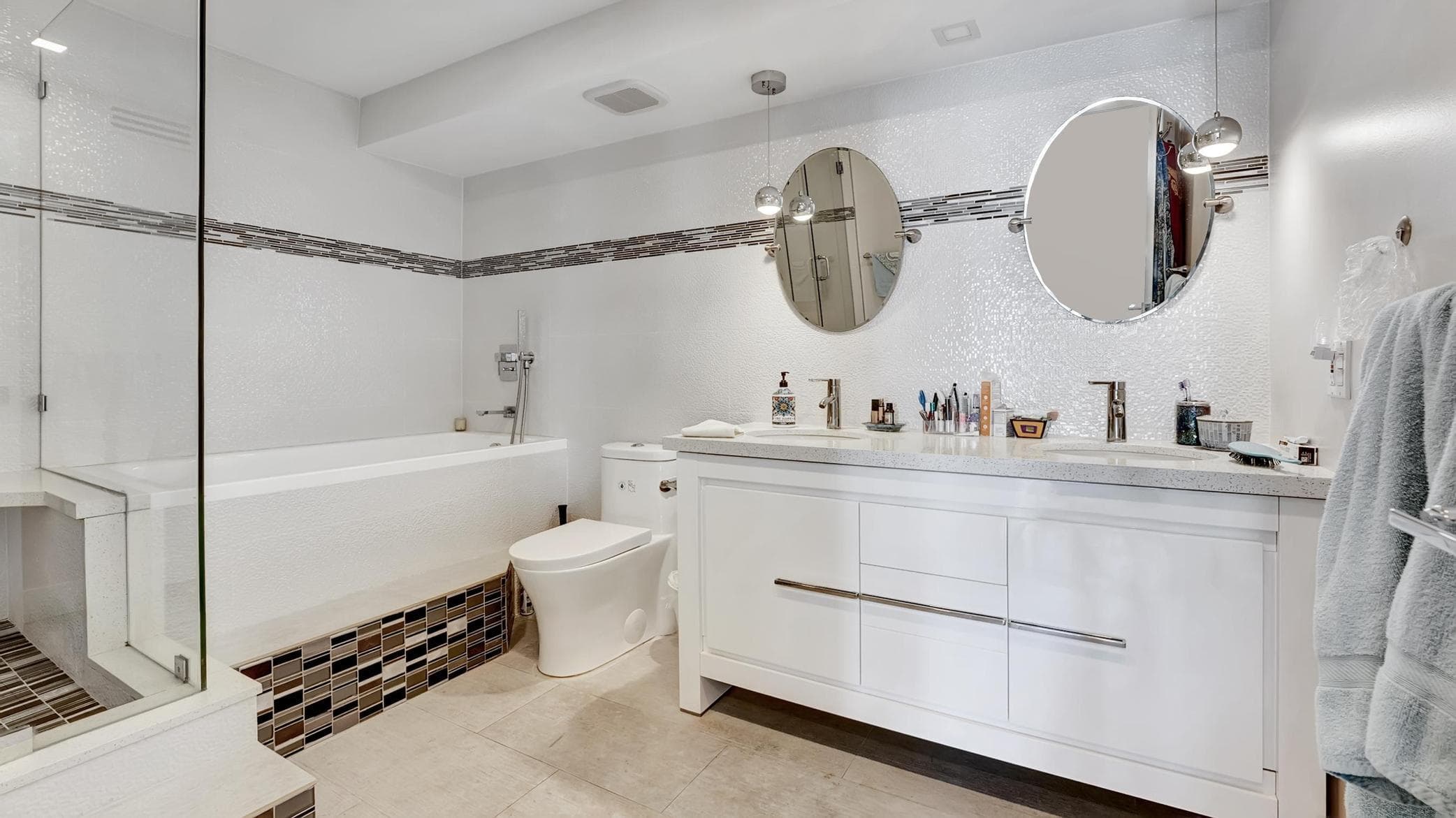 3546 S Ocean Boulevard 418, South Palm Beach, FL 33480 15