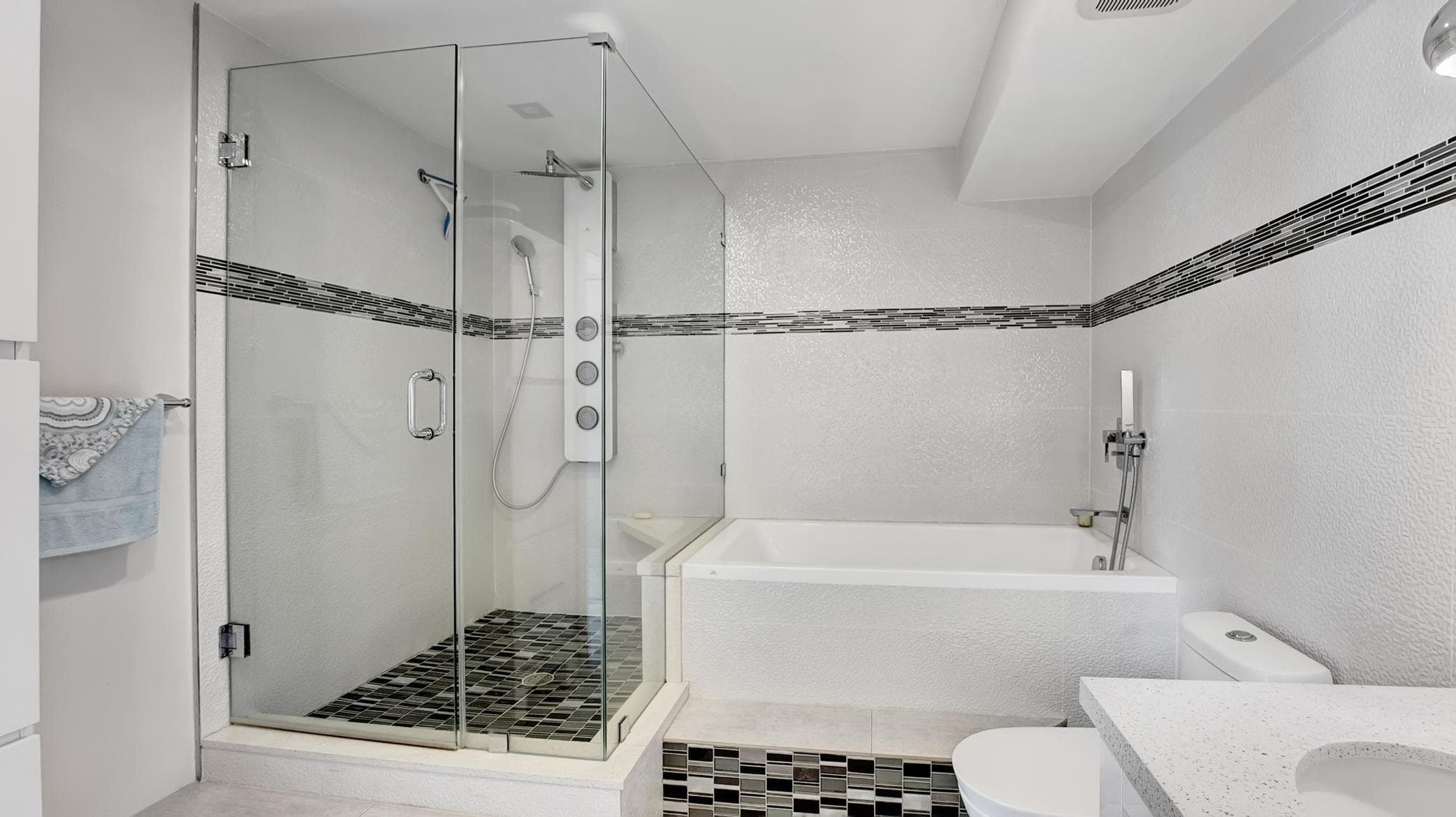 3546 S Ocean Boulevard 418, South Palm Beach, FL 33480 16