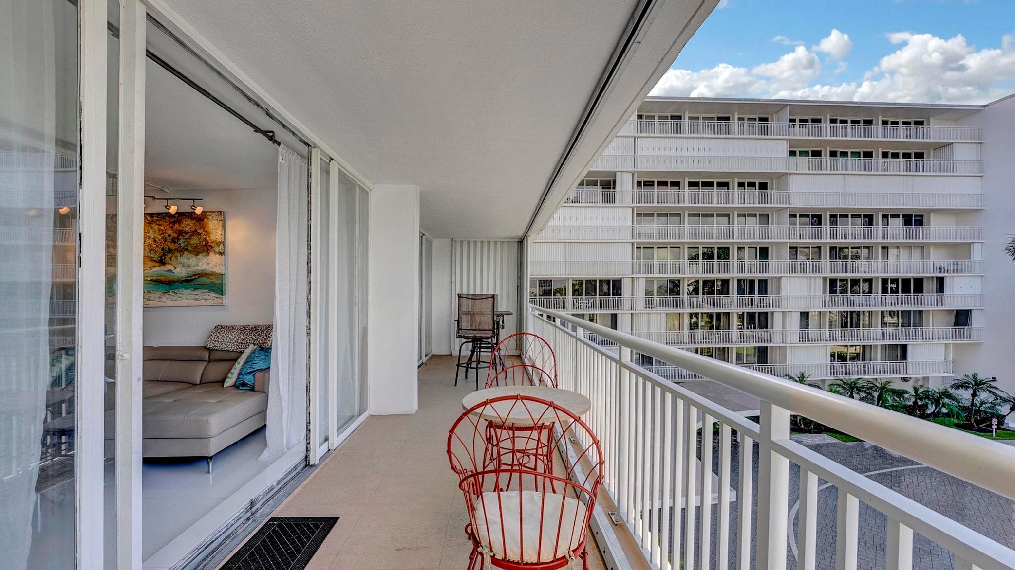 3546 S Ocean Boulevard 418, South Palm Beach, FL 33480 22