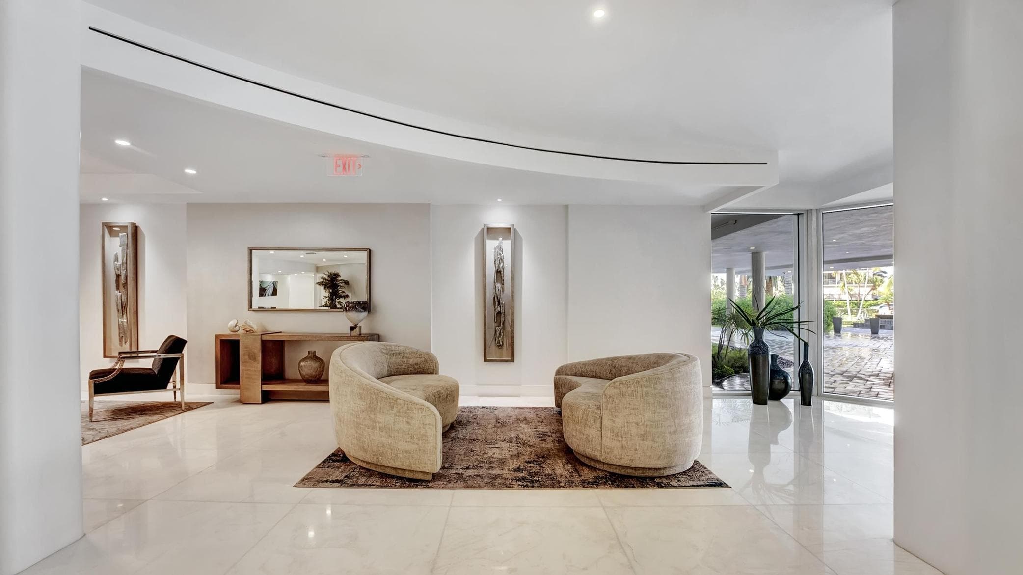 3546 S Ocean Boulevard 418, South Palm Beach, FL 33480 23