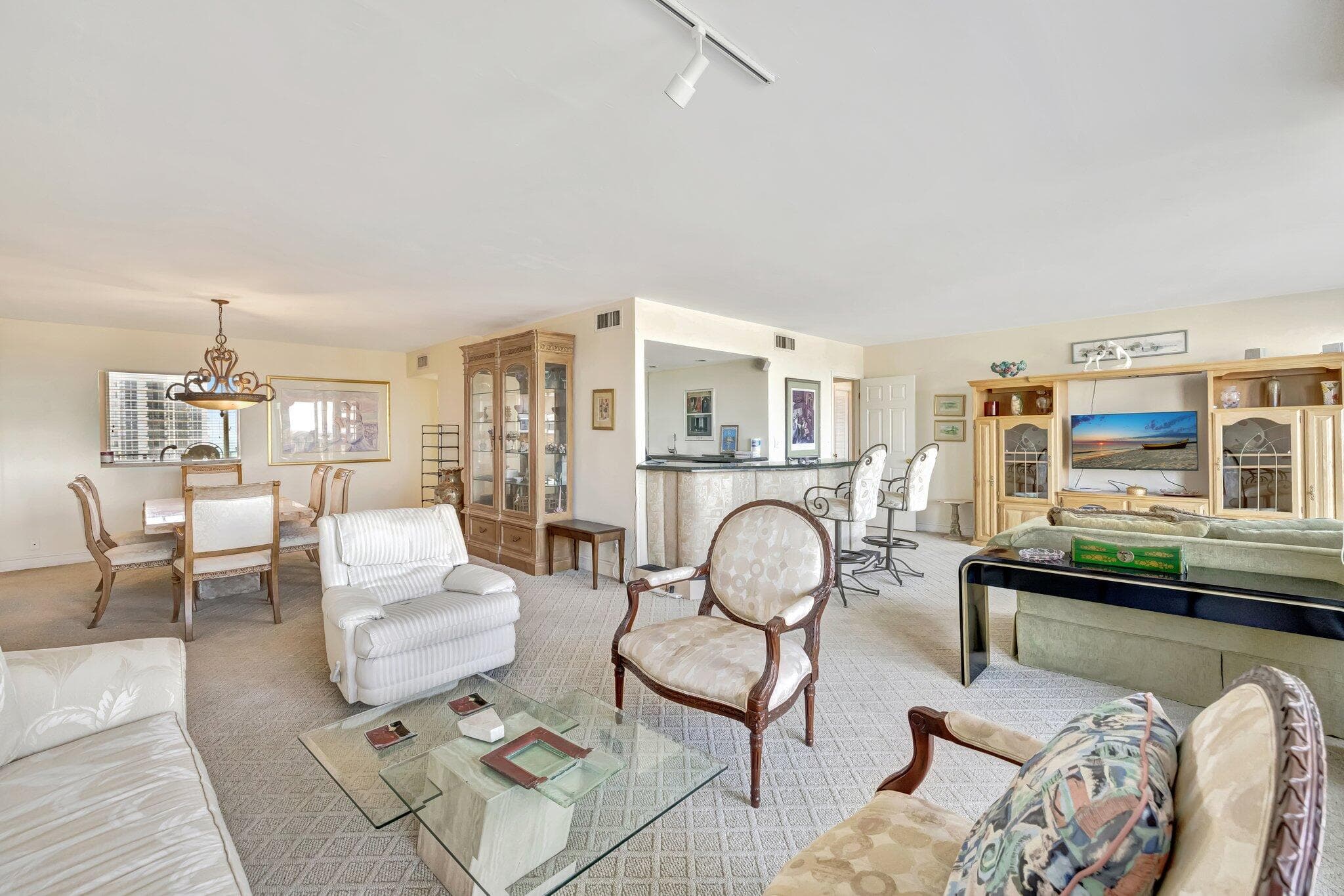 521 N Riverside Drive 1207, Pompano Beach, FL 33062 14