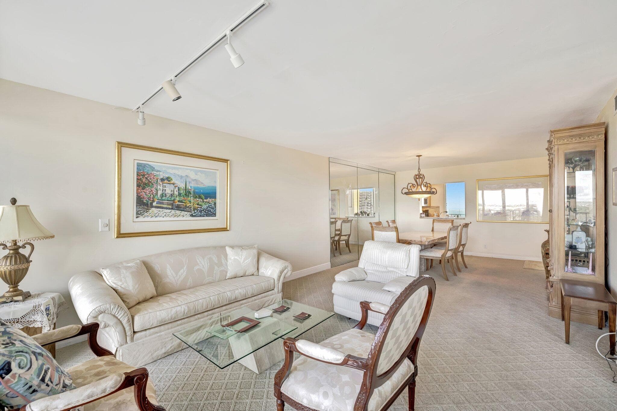 521 N Riverside Drive 1207, Pompano Beach, FL 33062 15