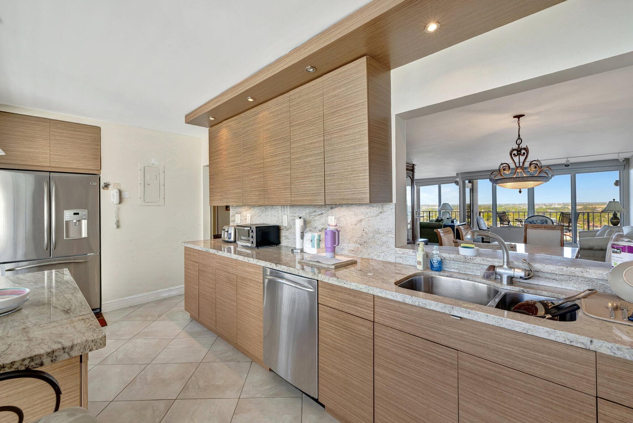 521 N Riverside Drive 1207, Pompano Beach, FL 33062 27