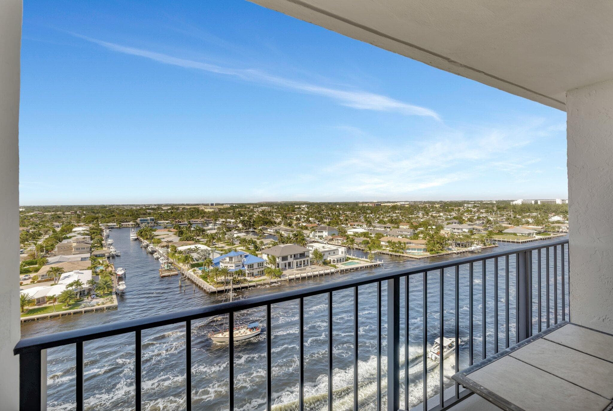 521 N Riverside Drive 1207, Pompano Beach, FL 33062 29