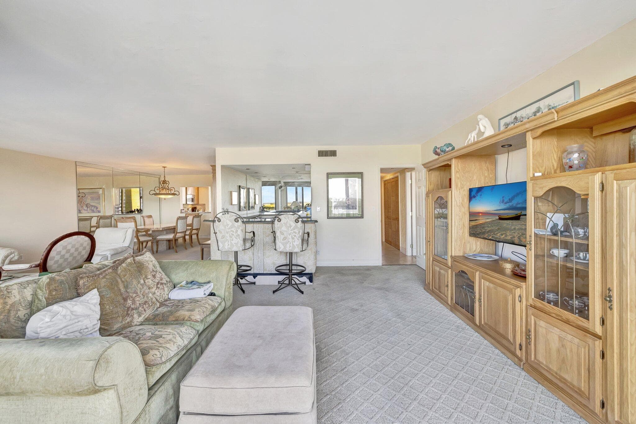 521 N Riverside Drive 1207, Pompano Beach, FL 33062 22