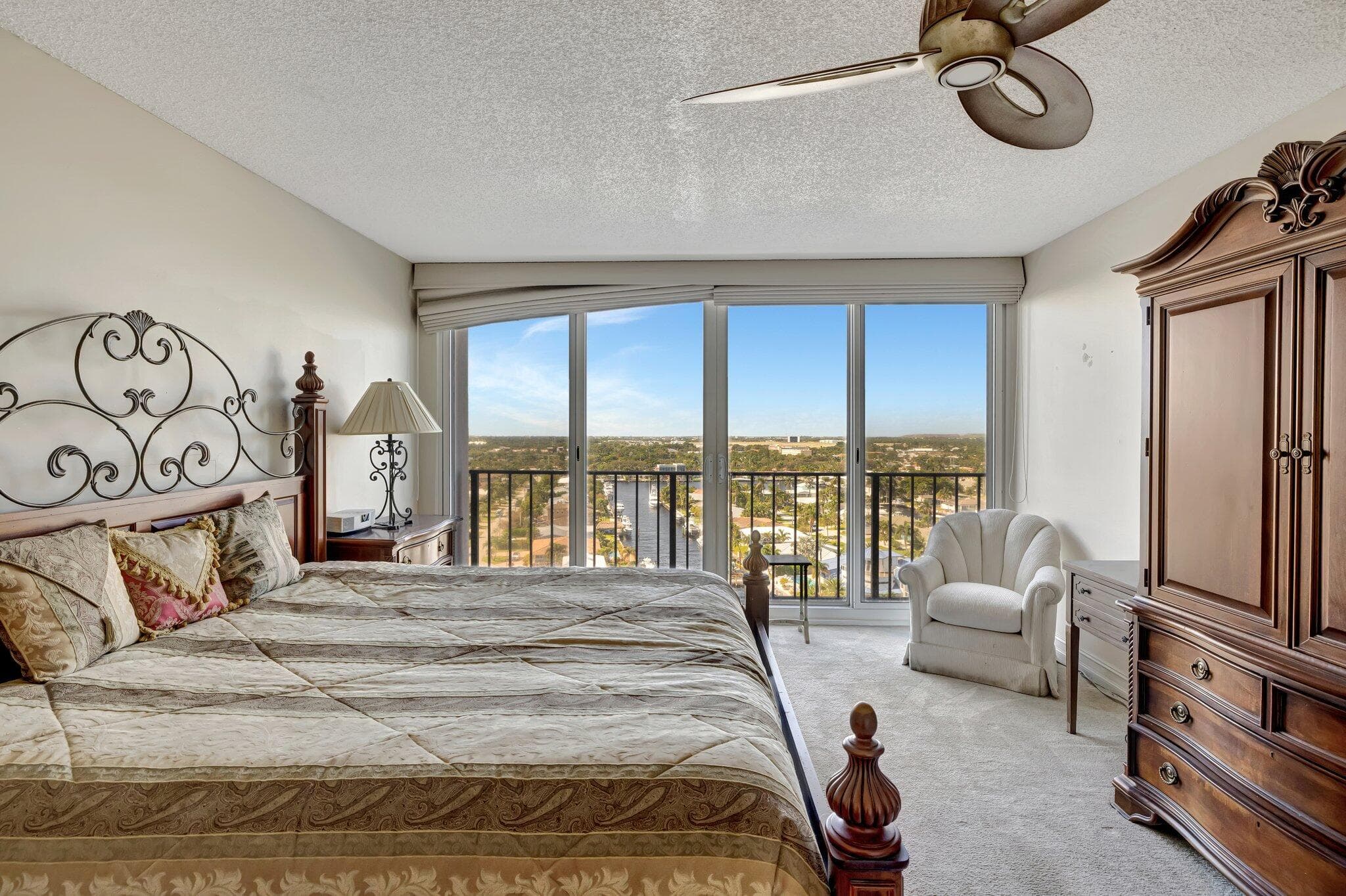 521 N Riverside Drive 1207, Pompano Beach, FL 33062 31