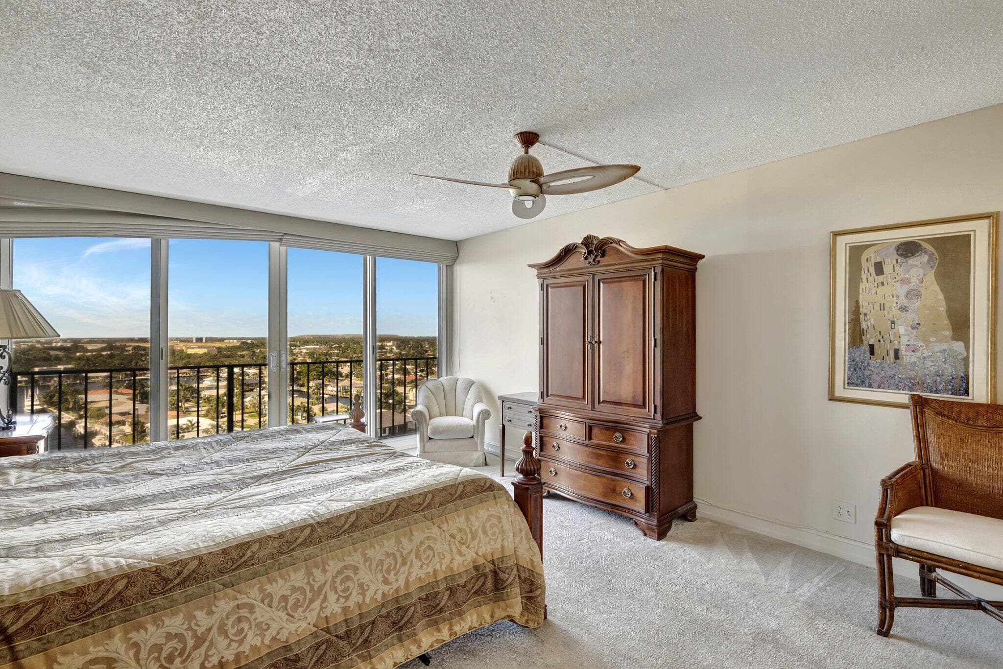 521 N Riverside Drive 1207, Pompano Beach, FL 33062 32