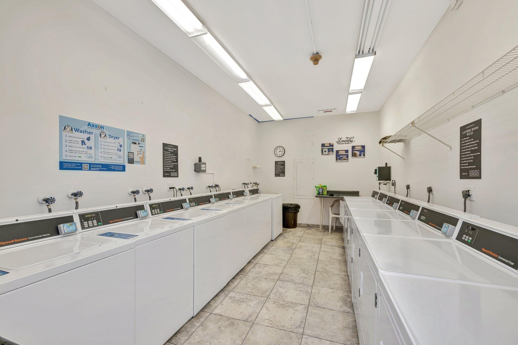 521 N Riverside Drive 1207, Pompano Beach, FL 33062 41