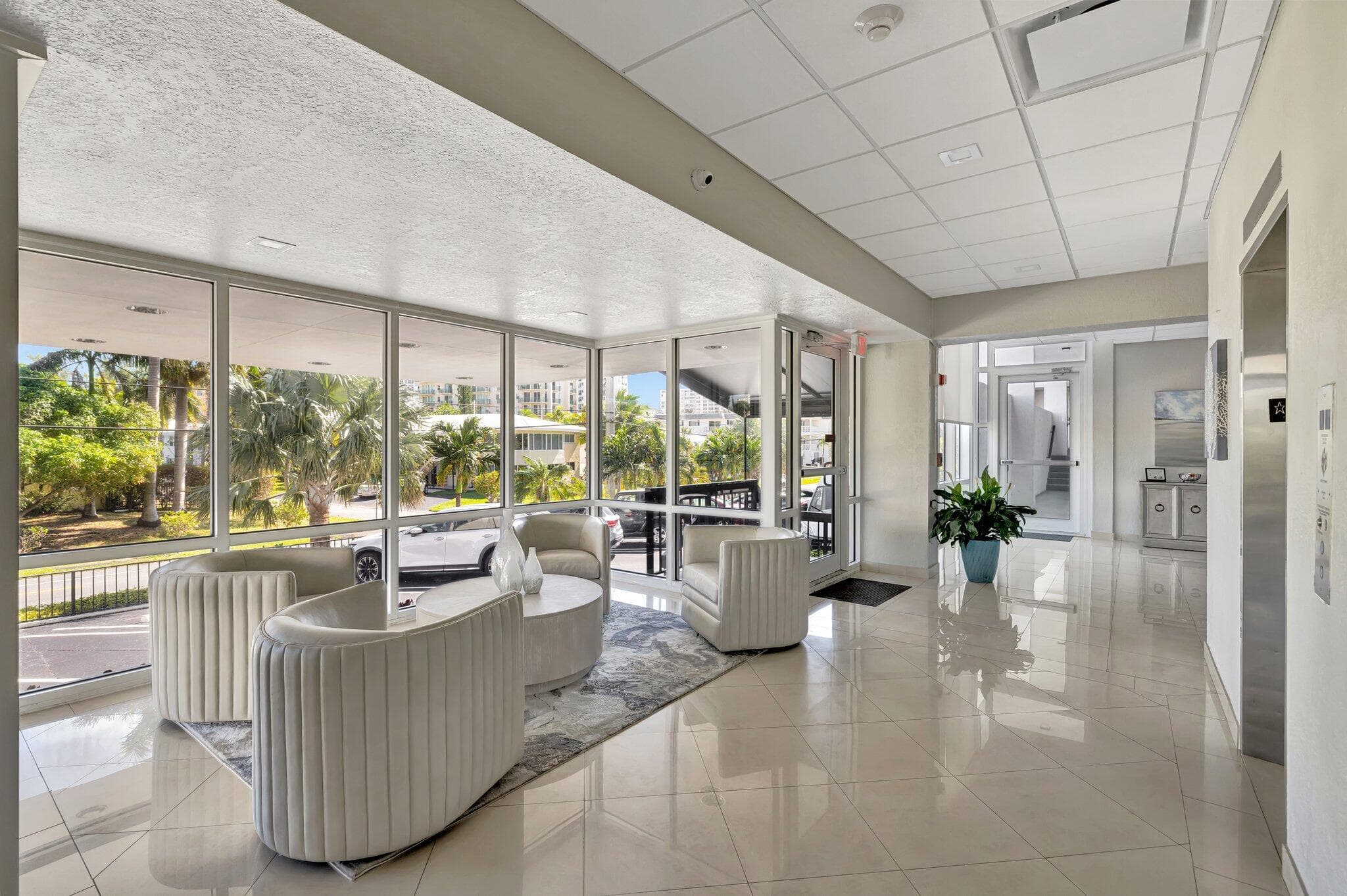 521 N Riverside Drive 1207, Pompano Beach, FL 33062 6