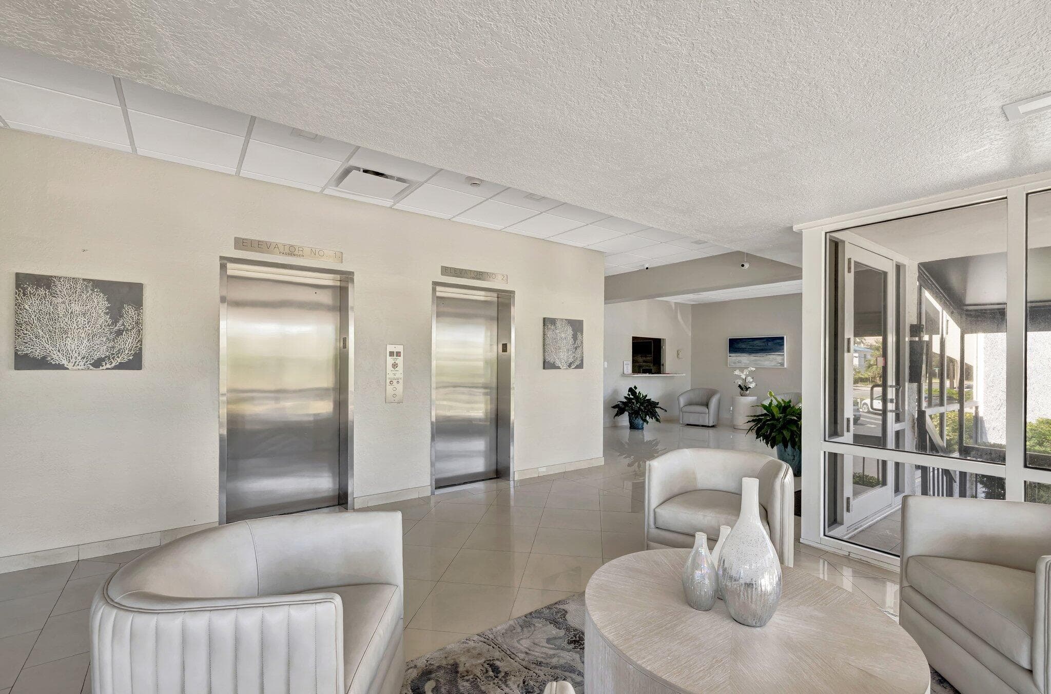 521 N Riverside Drive 1207, Pompano Beach, FL 33062 7