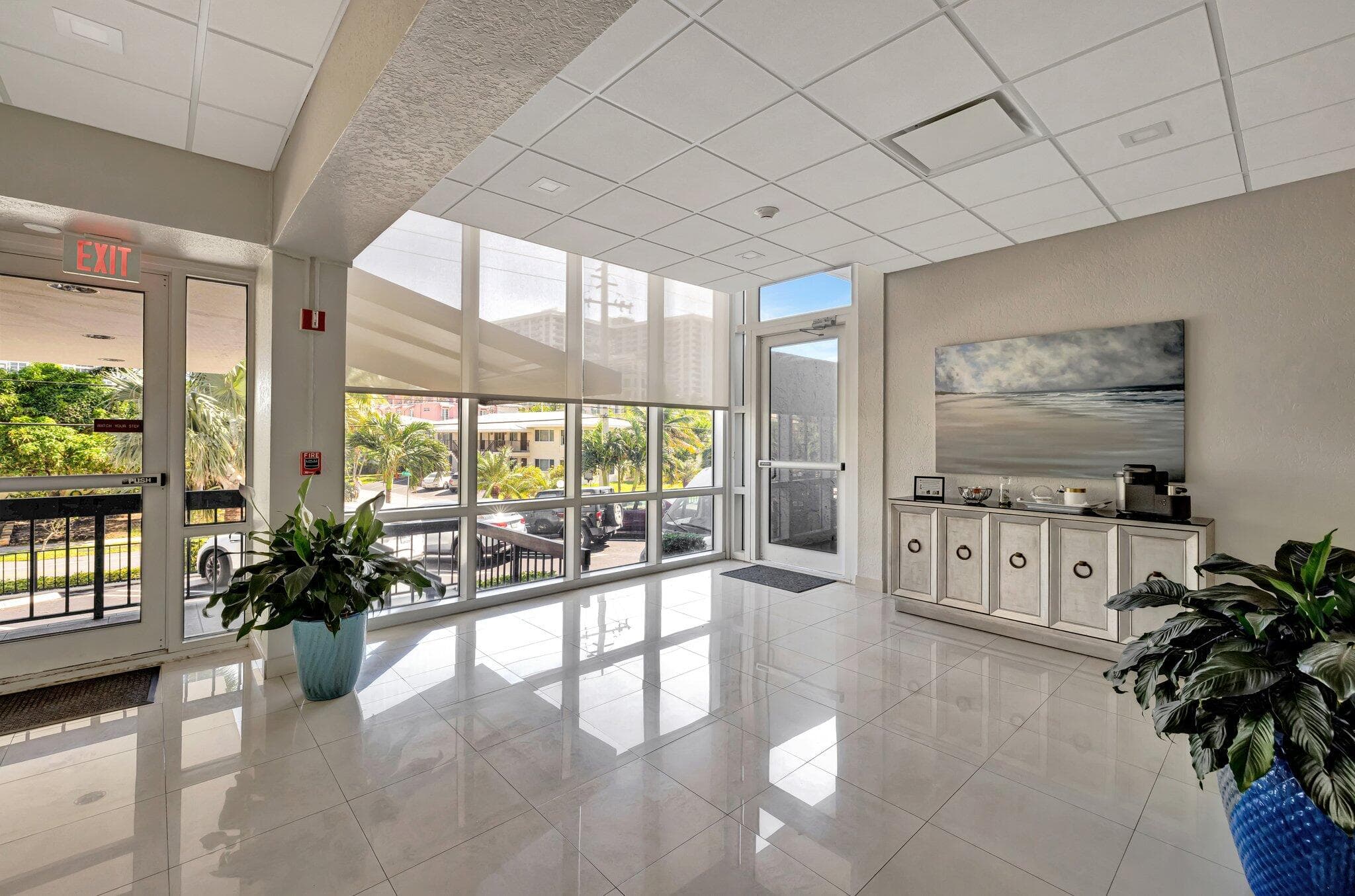521 N Riverside Drive 1207, Pompano Beach, FL 33062 8
