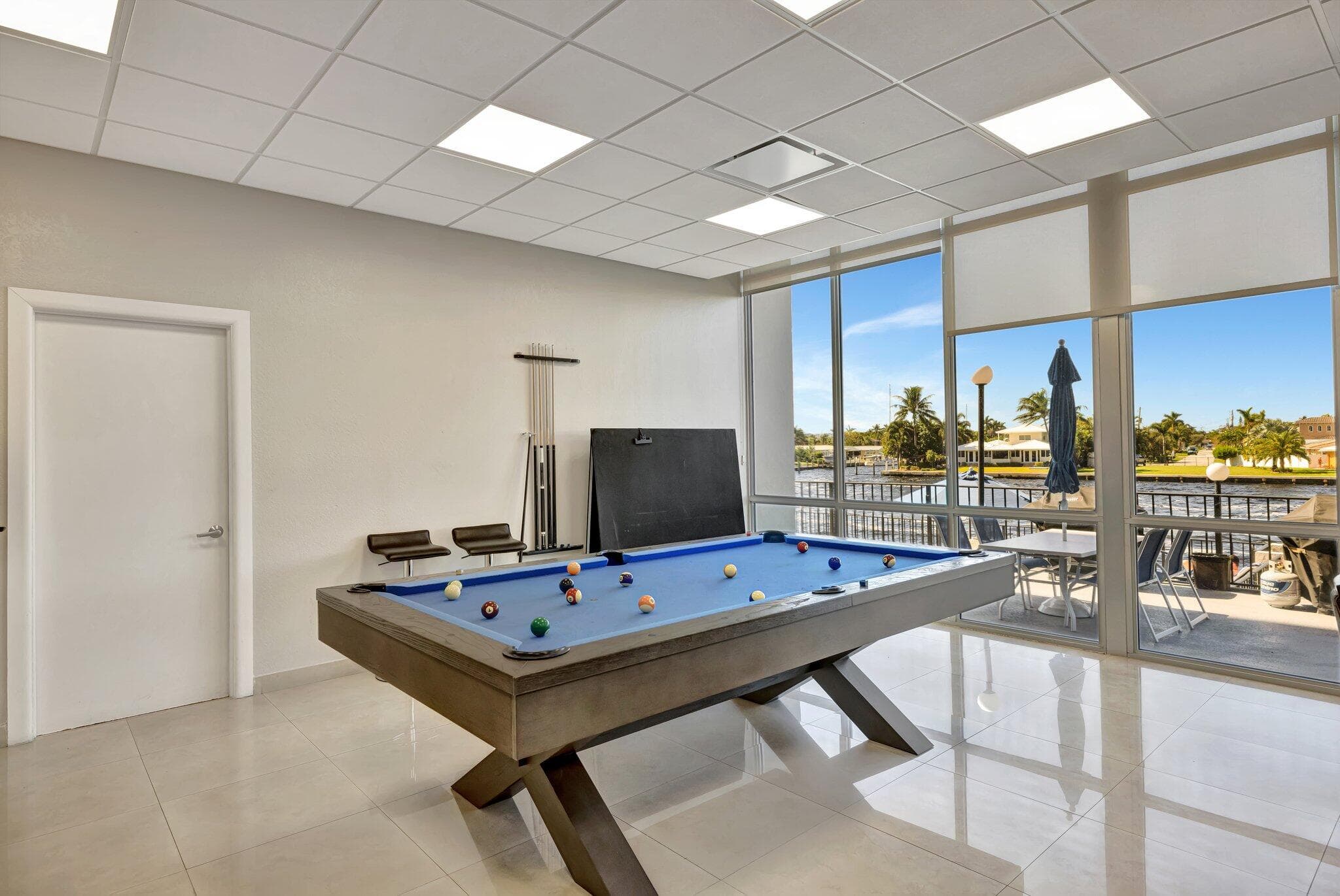 521 N Riverside Drive 1207, Pompano Beach, FL 33062 39