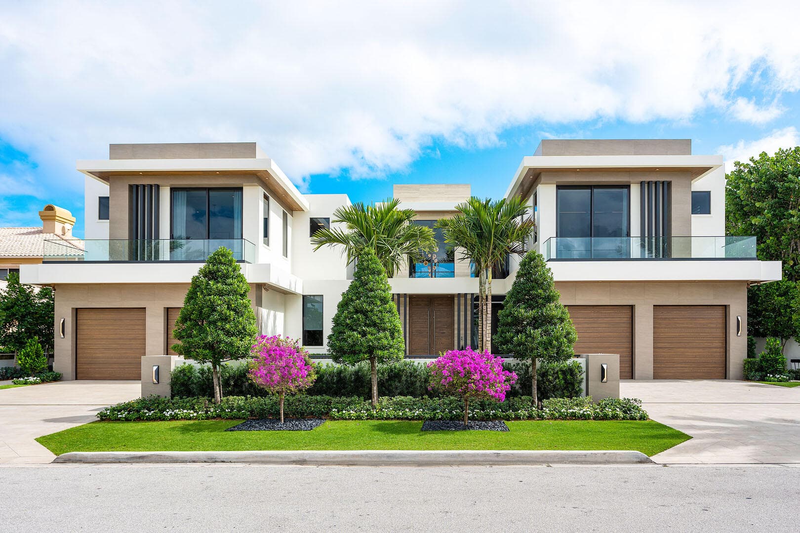 1520 Royal Palm Way, Boca Raton, FL 33432 3
