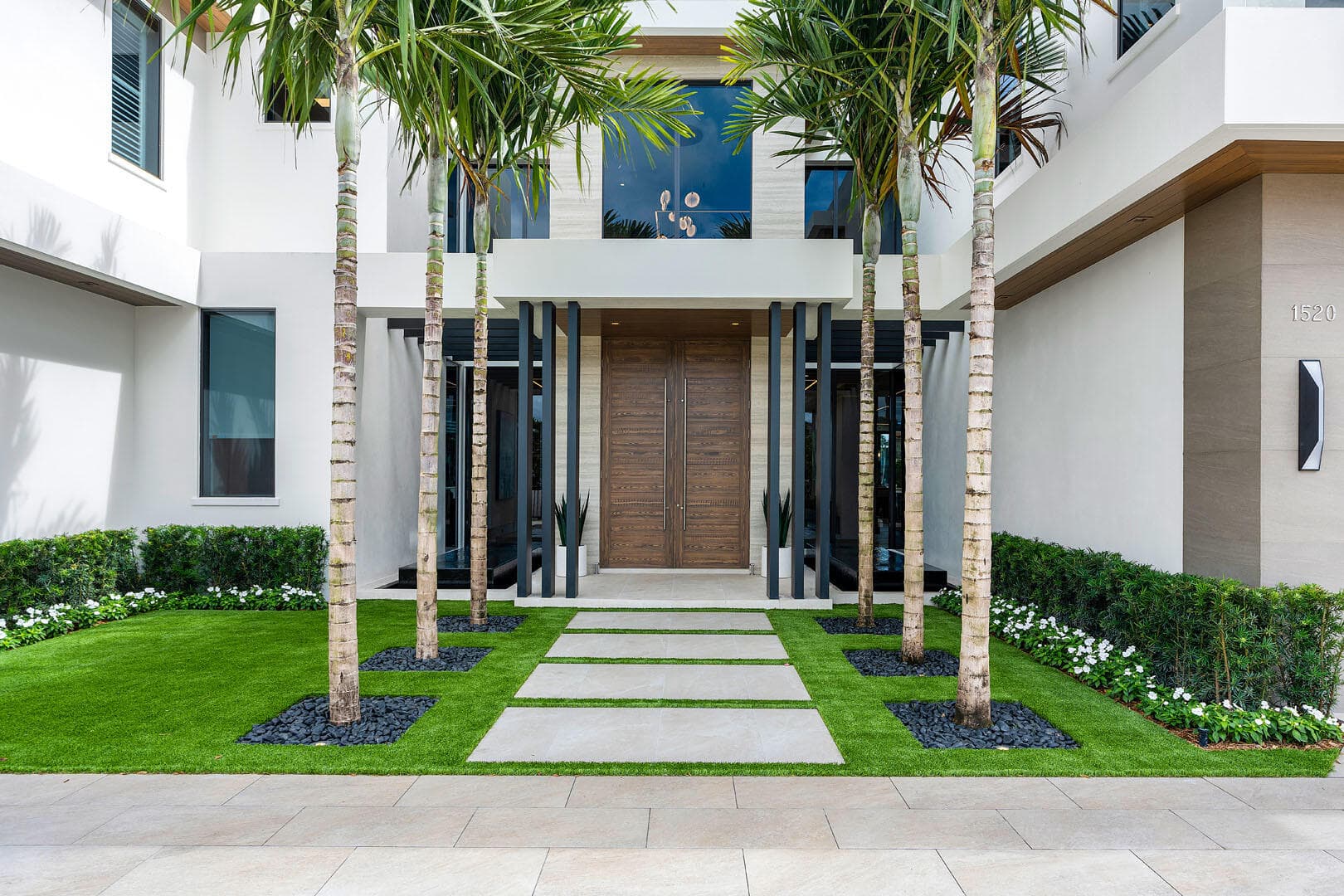 1520 Royal Palm Way, Boca Raton, FL 33432 4