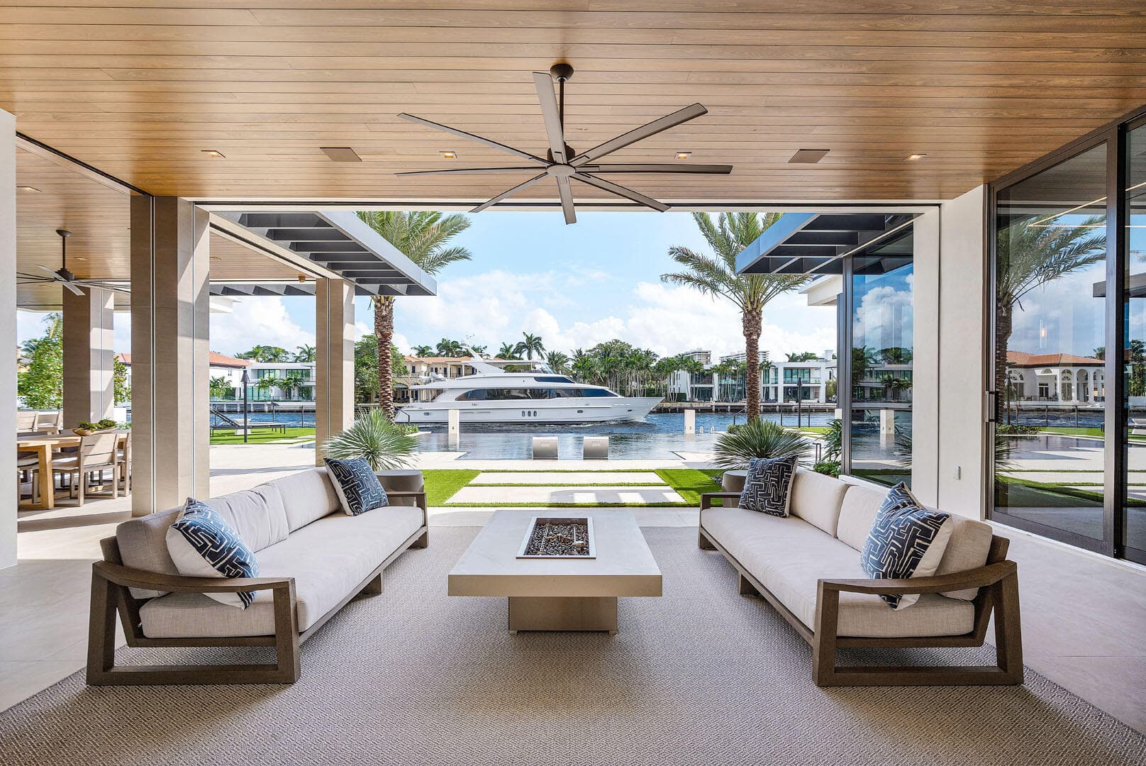 1520 Royal Palm Way, Boca Raton, FL 33432 22