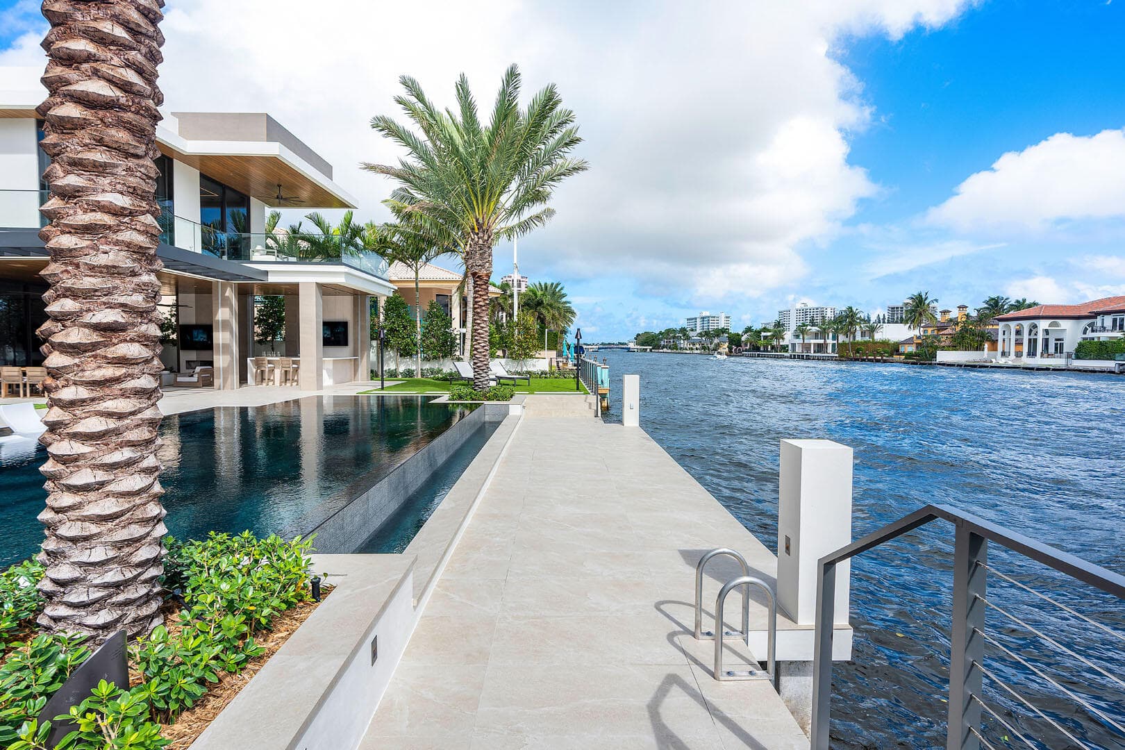 1520 Royal Palm Way, Boca Raton, FL 33432 28