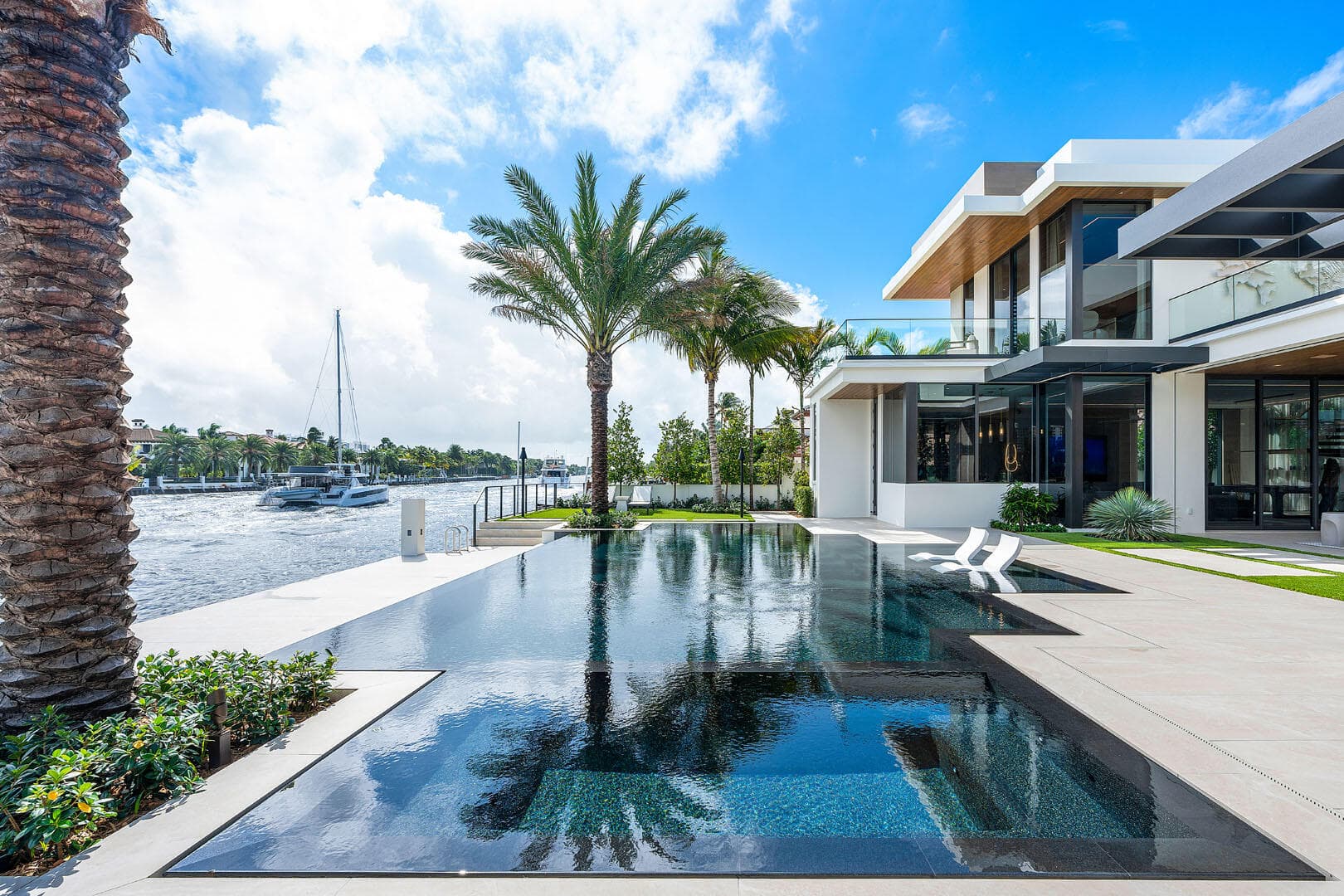 1520 Royal Palm Way, Boca Raton, FL 33432 29