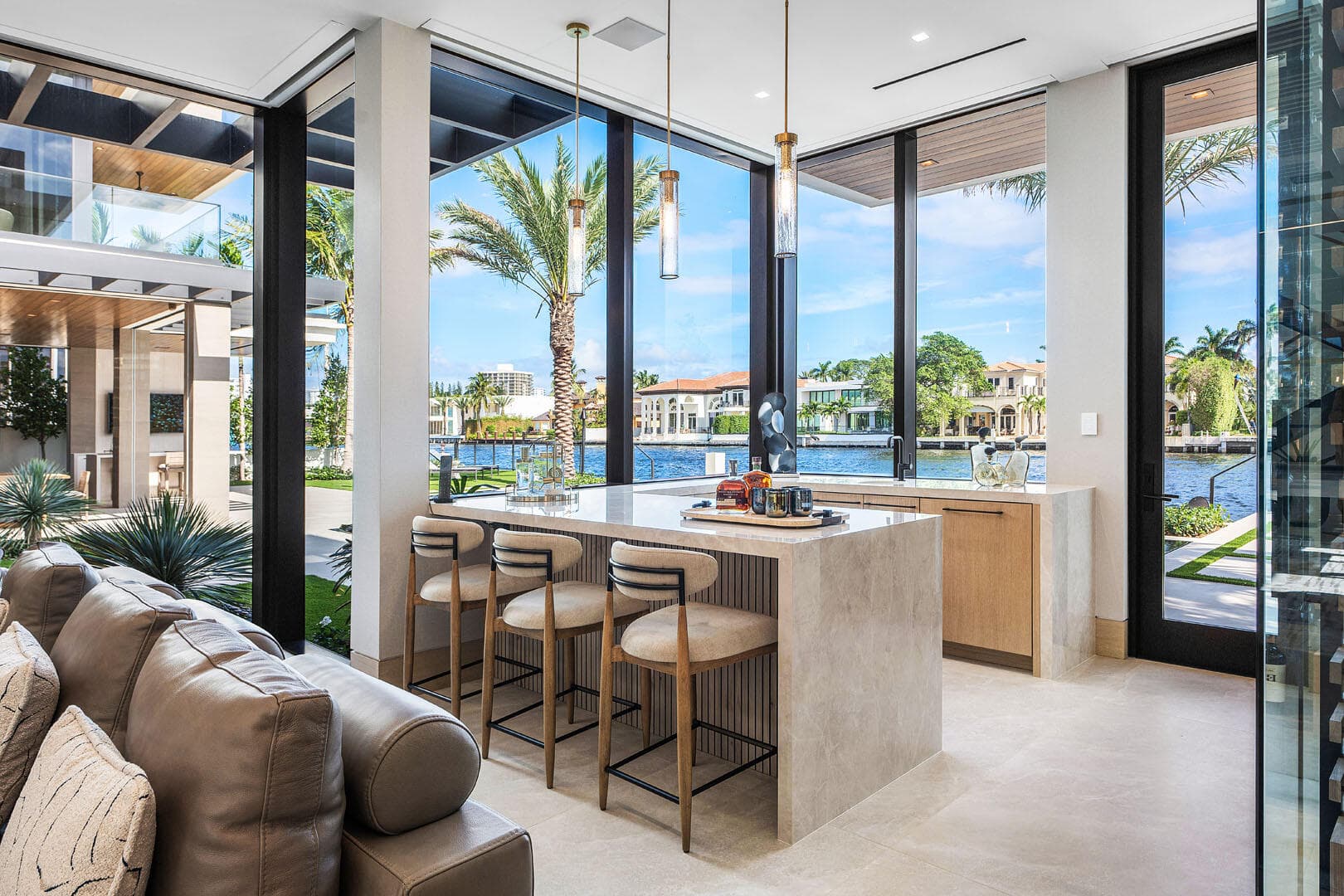 1520 Royal Palm Way, Boca Raton, FL 33432 35