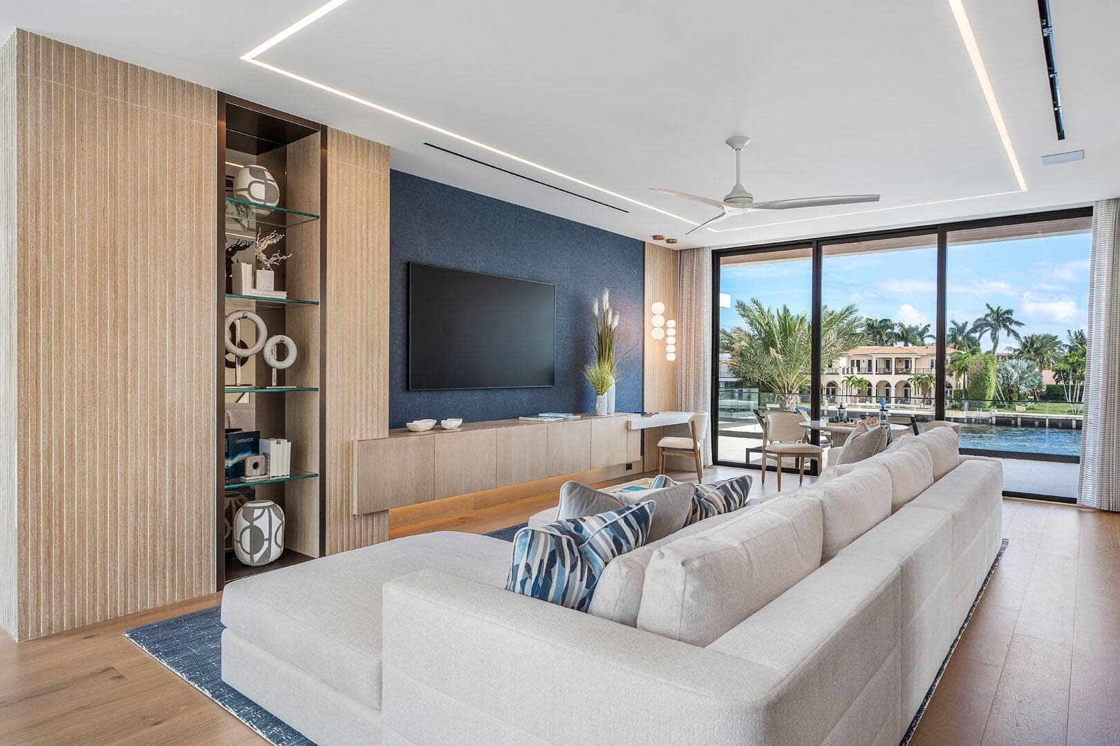 1520 Royal Palm Way, Boca Raton, FL 33432 45