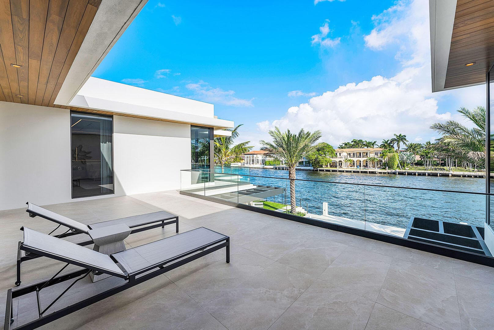 1520 Royal Palm Way, Boca Raton, FL 33432 46