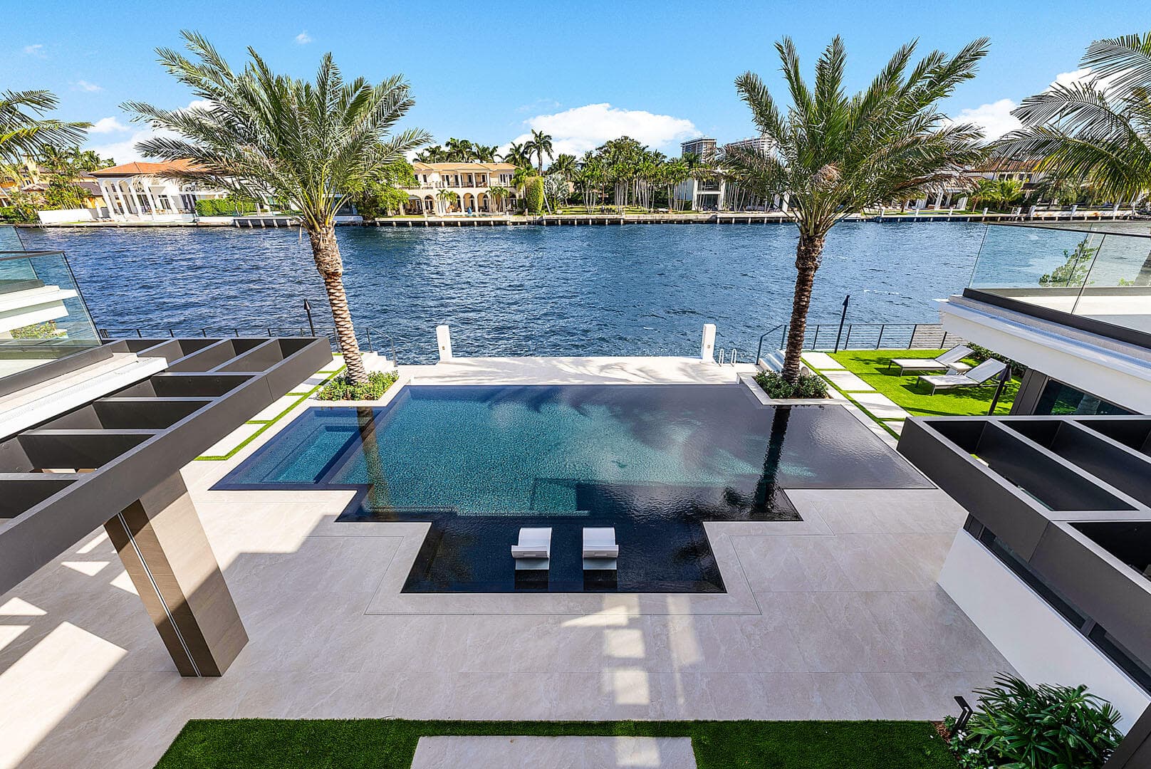 1520 Royal Palm Way, Boca Raton, FL 33432 47