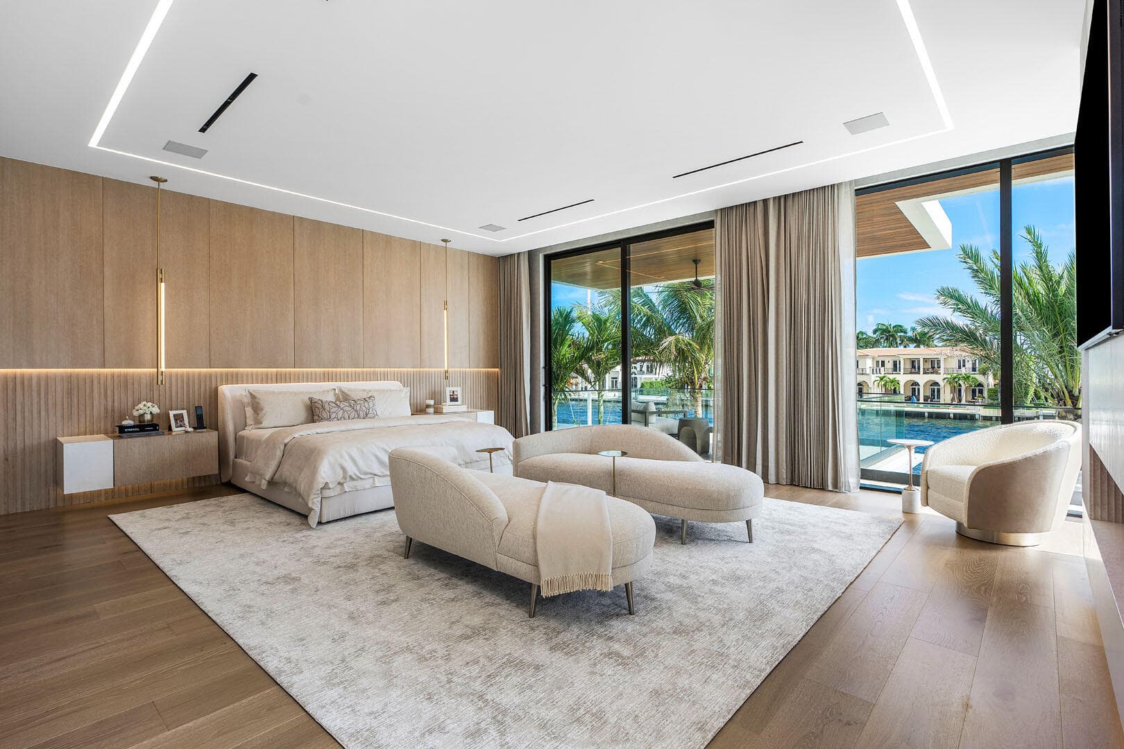 1520 Royal Palm Way, Boca Raton, FL 33432 51