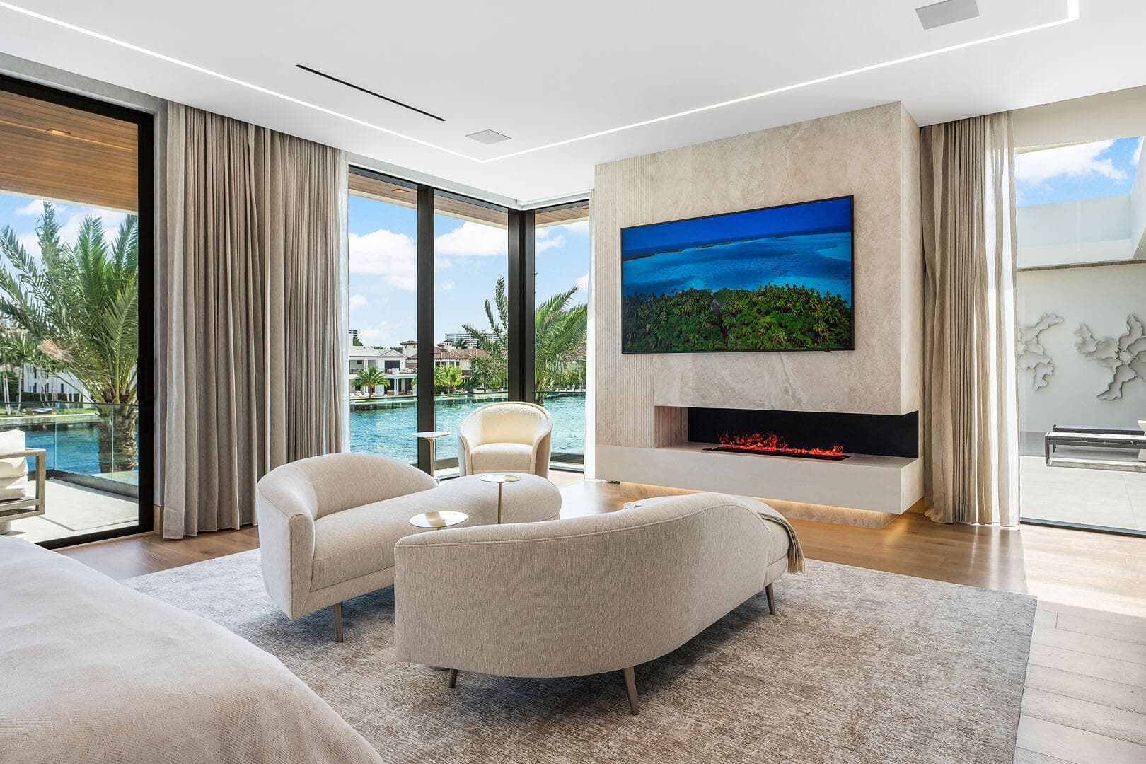 1520 Royal Palm Way, Boca Raton, FL 33432 52