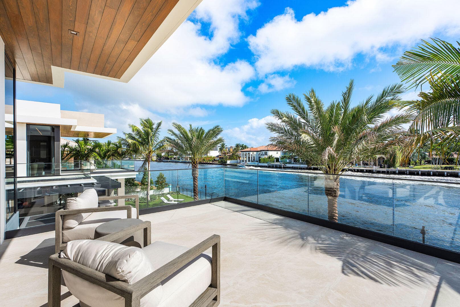 1520 Royal Palm Way, Boca Raton, FL 33432 69