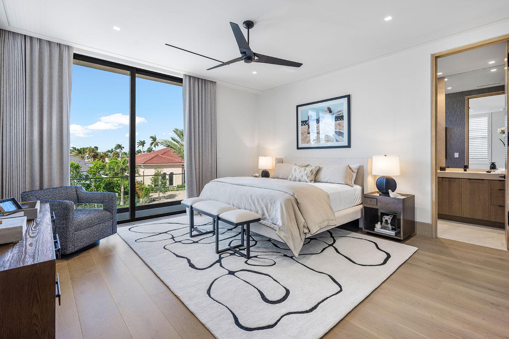 1520 Royal Palm Way, Boca Raton, FL 33432 71