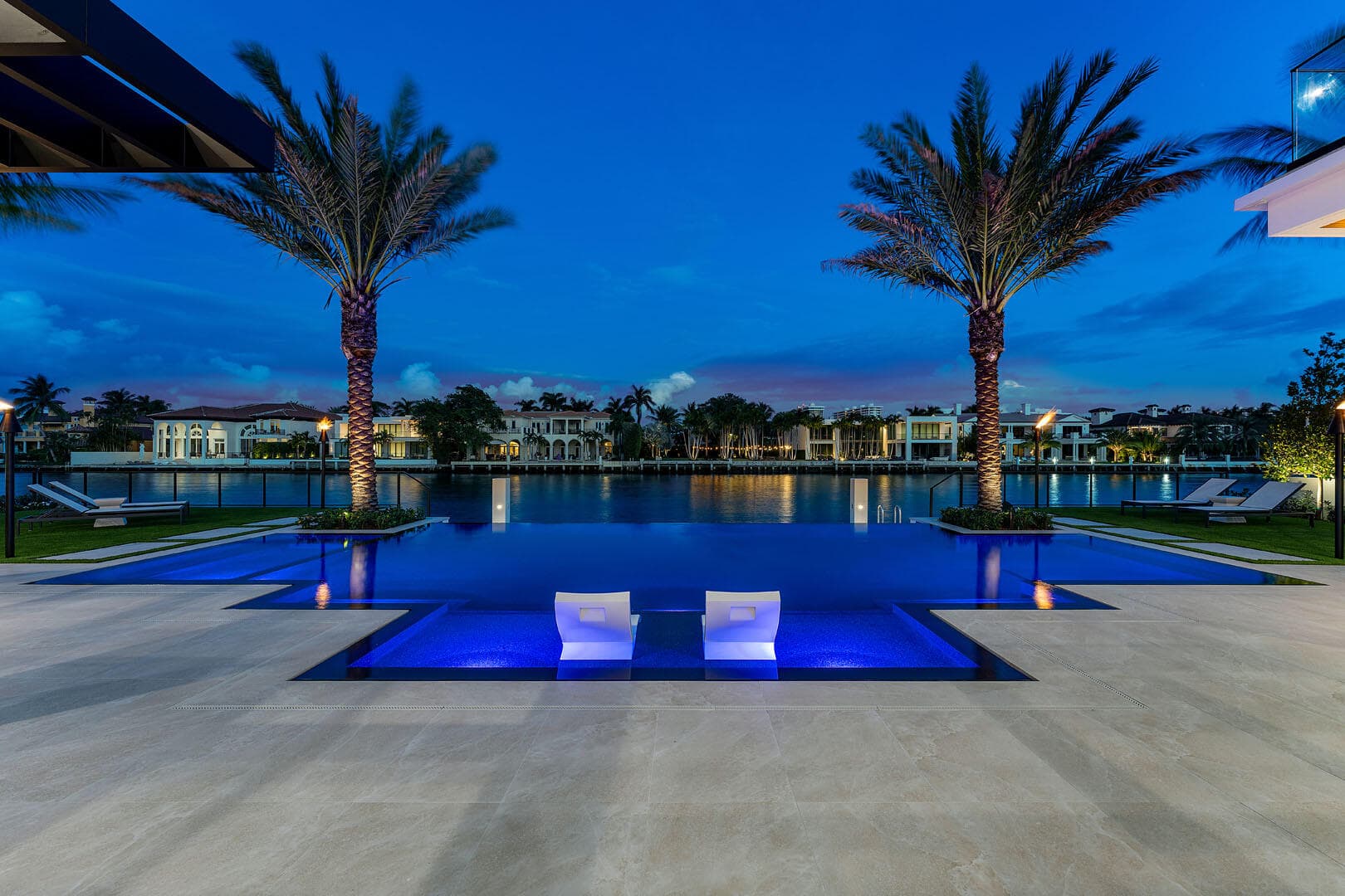 1520 Royal Palm Way, Boca Raton, FL 33432 83