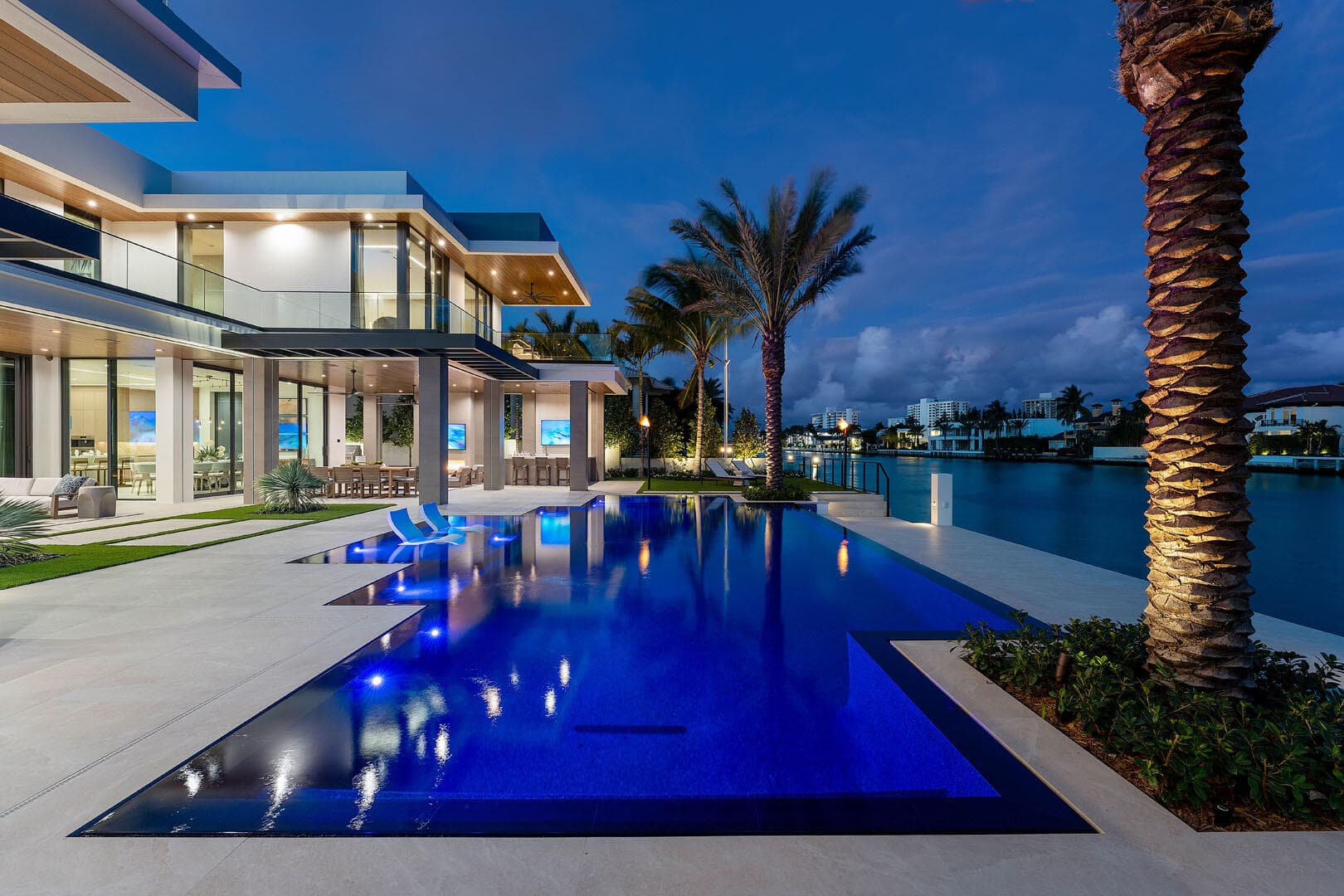 1520 Royal Palm Way, Boca Raton, FL 33432 84