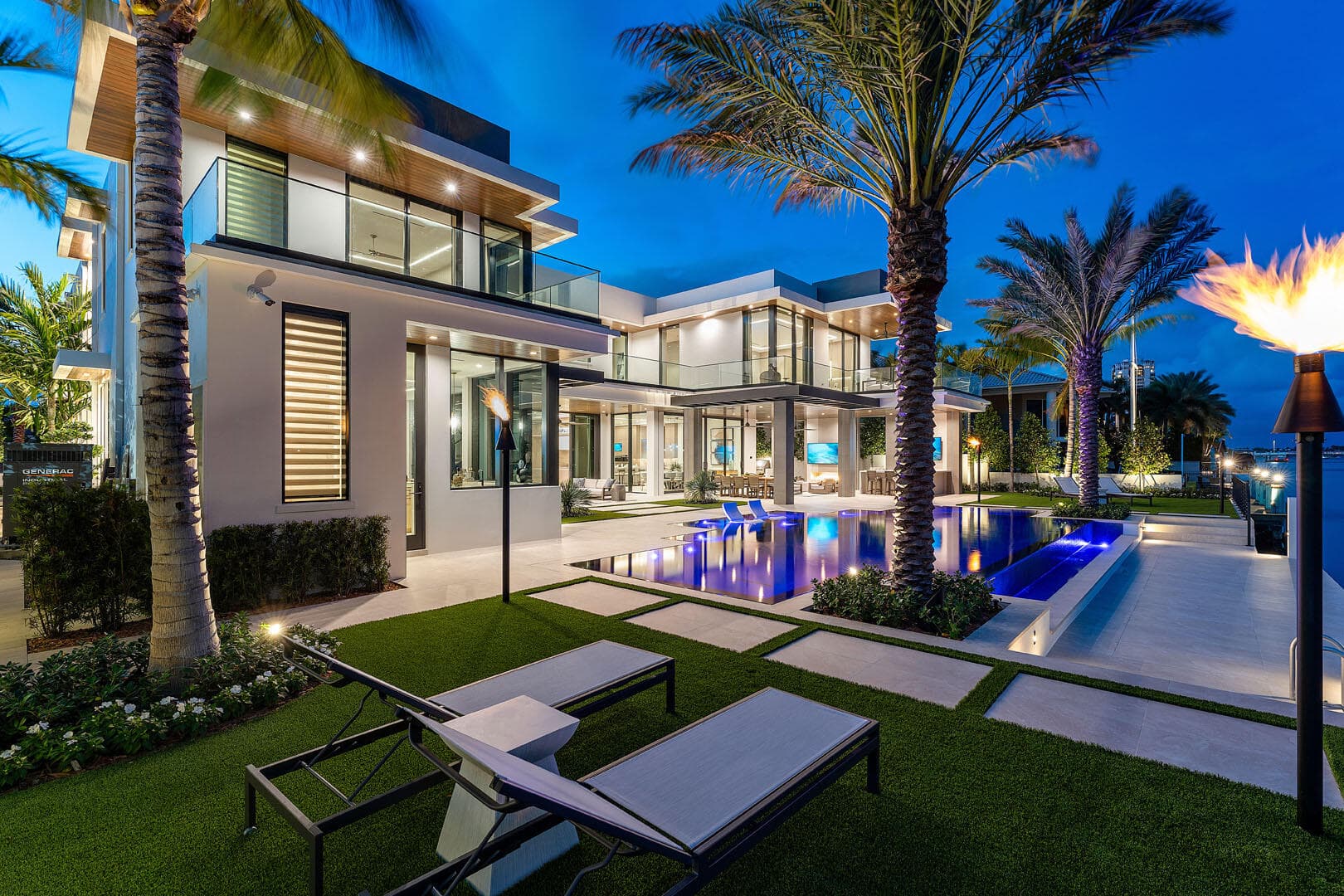 1520 Royal Palm Way, Boca Raton, FL 33432 85