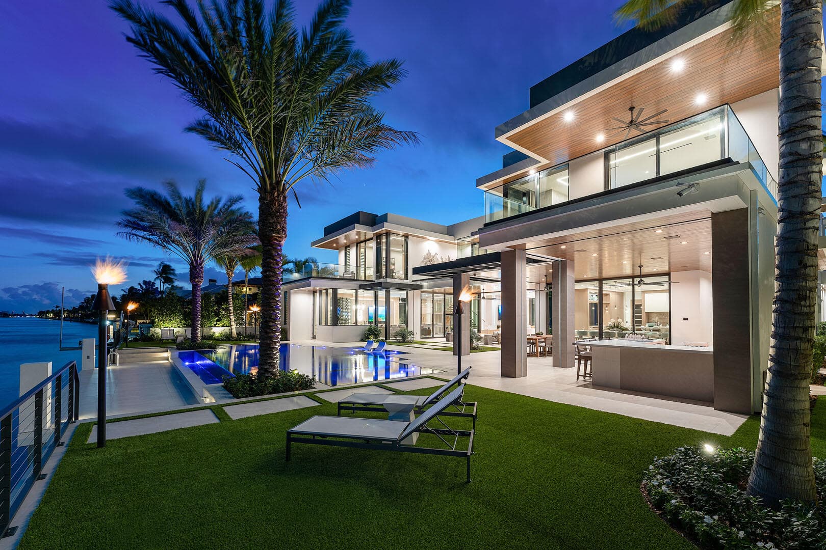1520 Royal Palm Way, Boca Raton, FL 33432 86