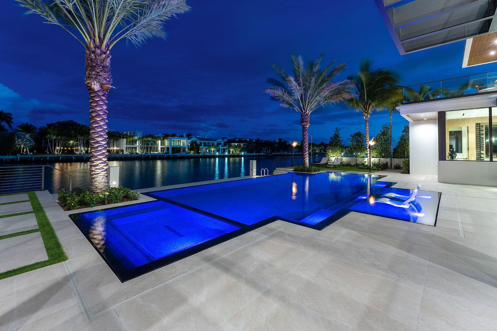 1520 Royal Palm Way, Boca Raton, FL 33432 88