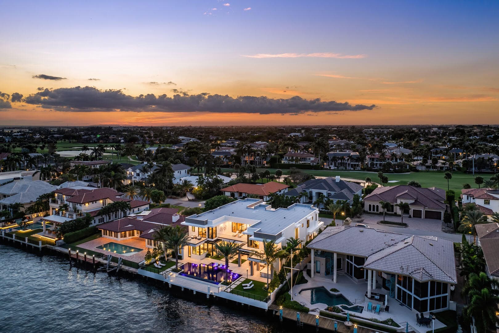 1520 Royal Palm Way, Boca Raton, FL 33432 93