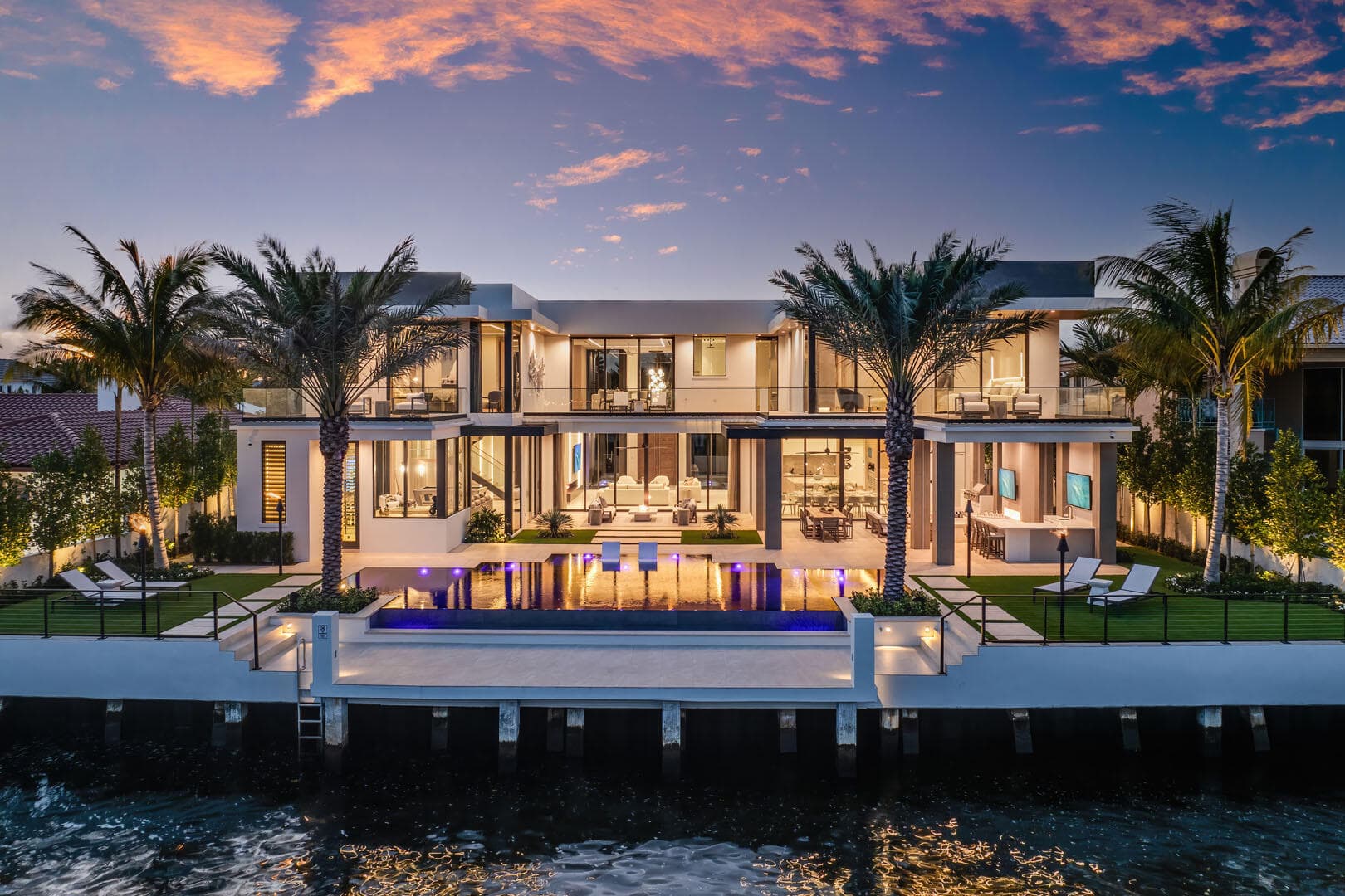 1520 Royal Palm Way, Boca Raton, FL 33432 2